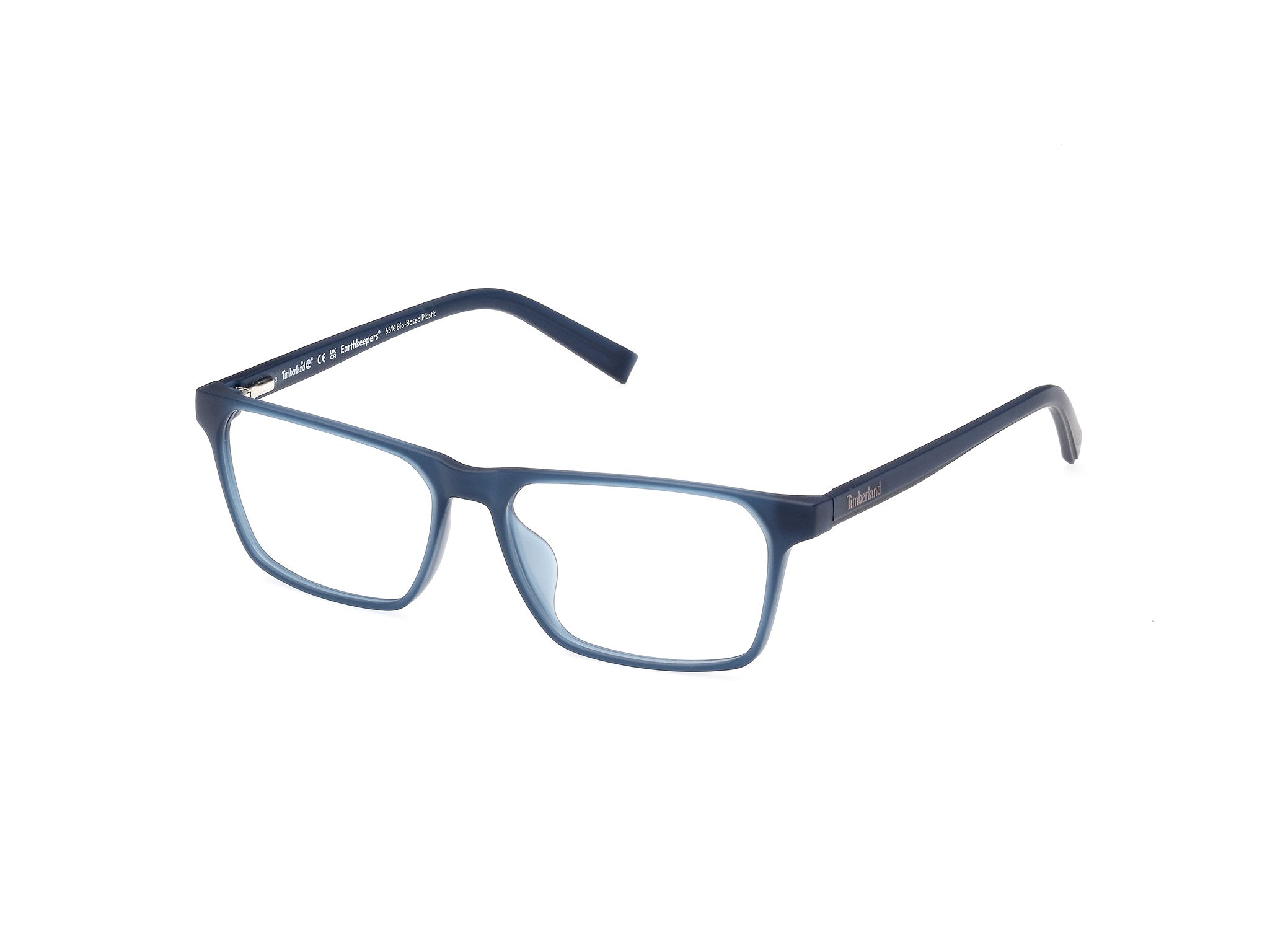 Timberland TB1816-H 91 Montature da vista Timberland 1