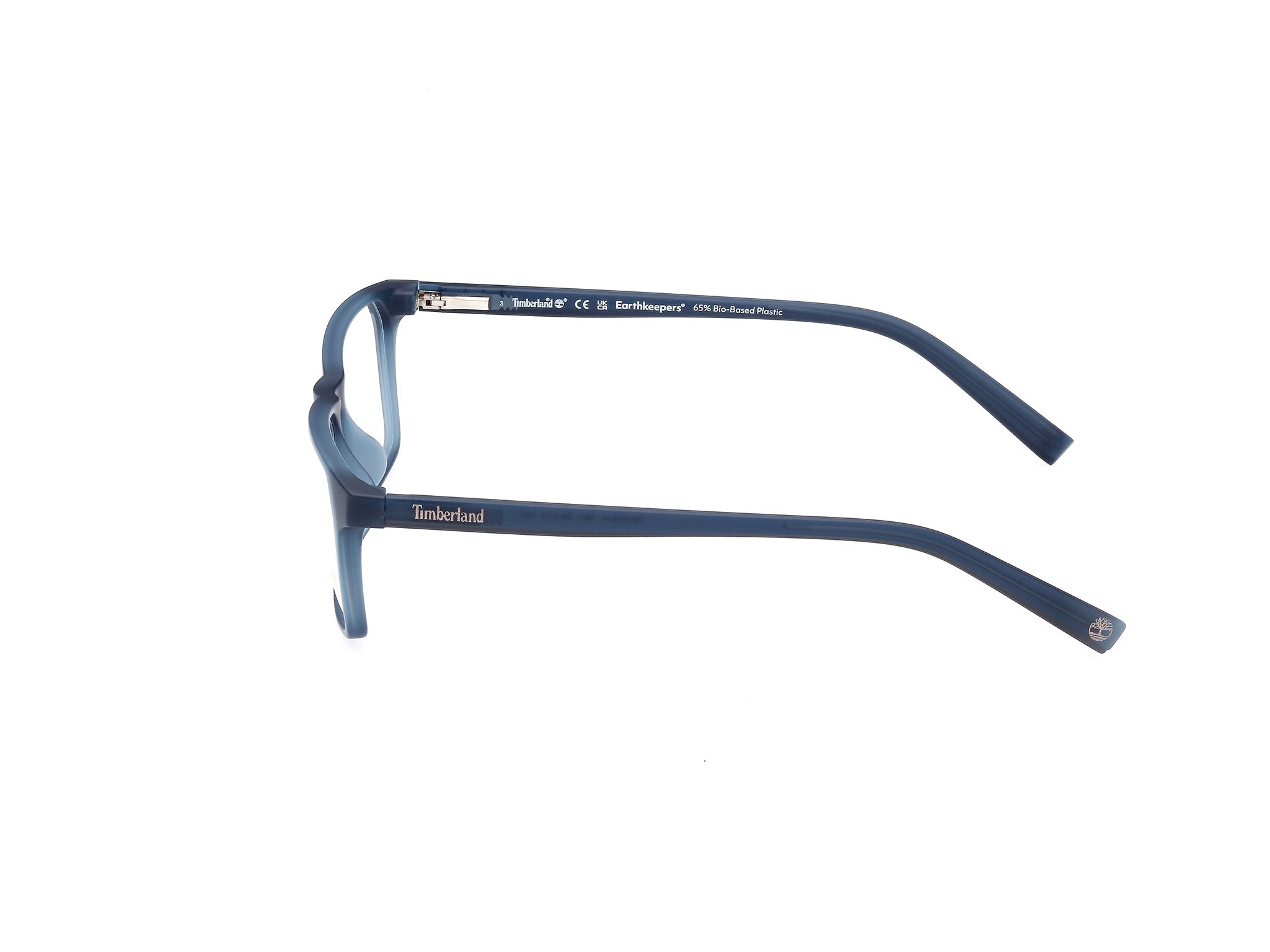 Timberland TB1816-H 91 Montature da vista Timberland 2