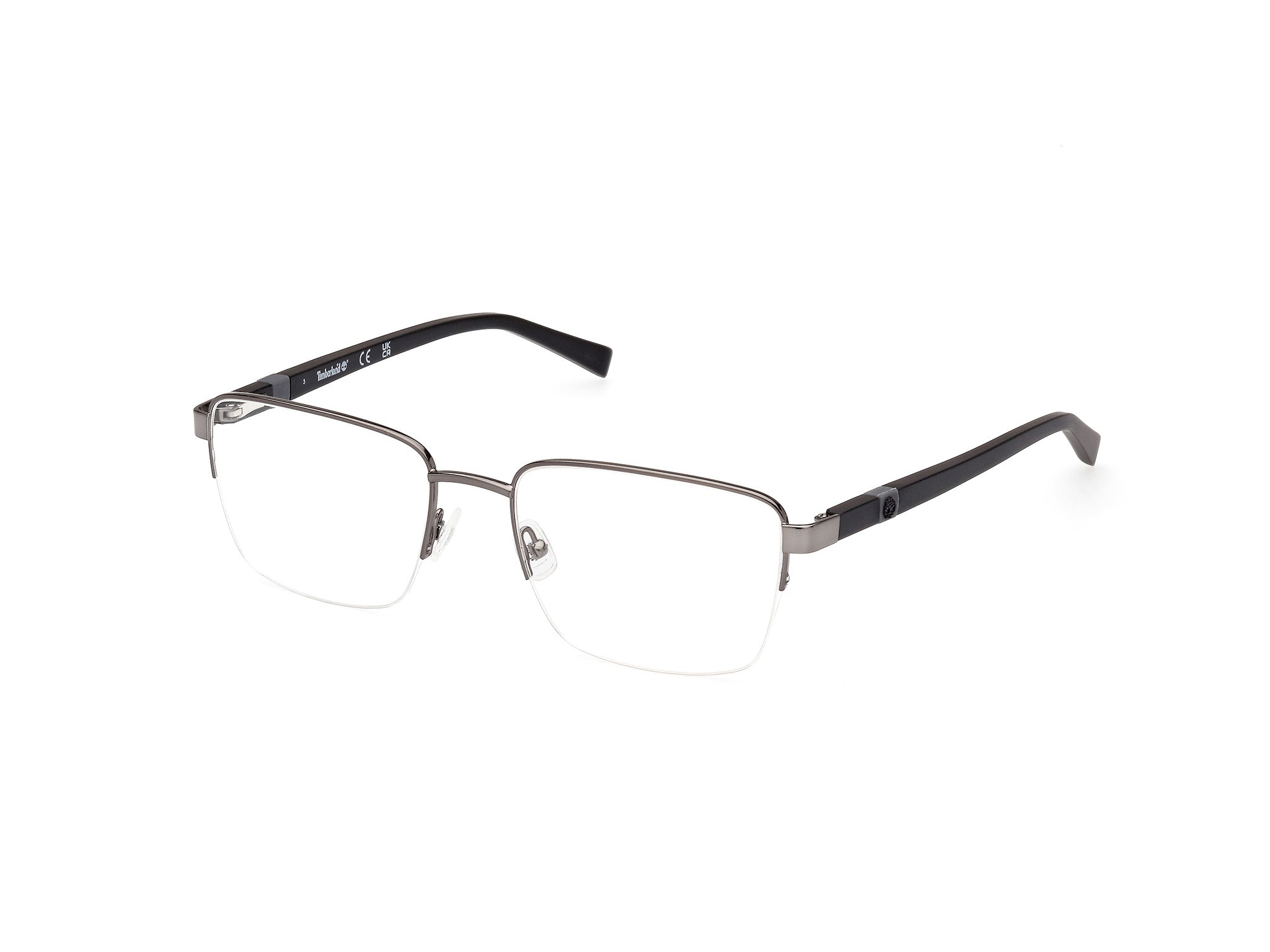 Timberland TB1818 8 Montature da vista Timberland 1