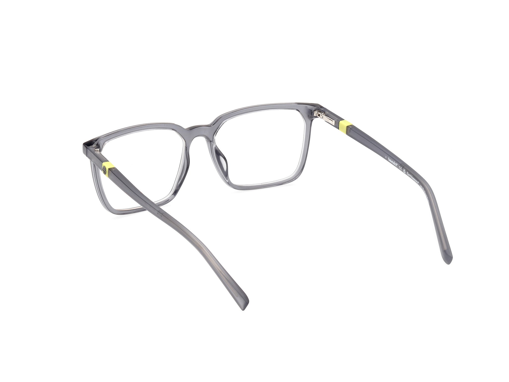 Timberland TB1819-H 020 Montature da vista Timberland 4