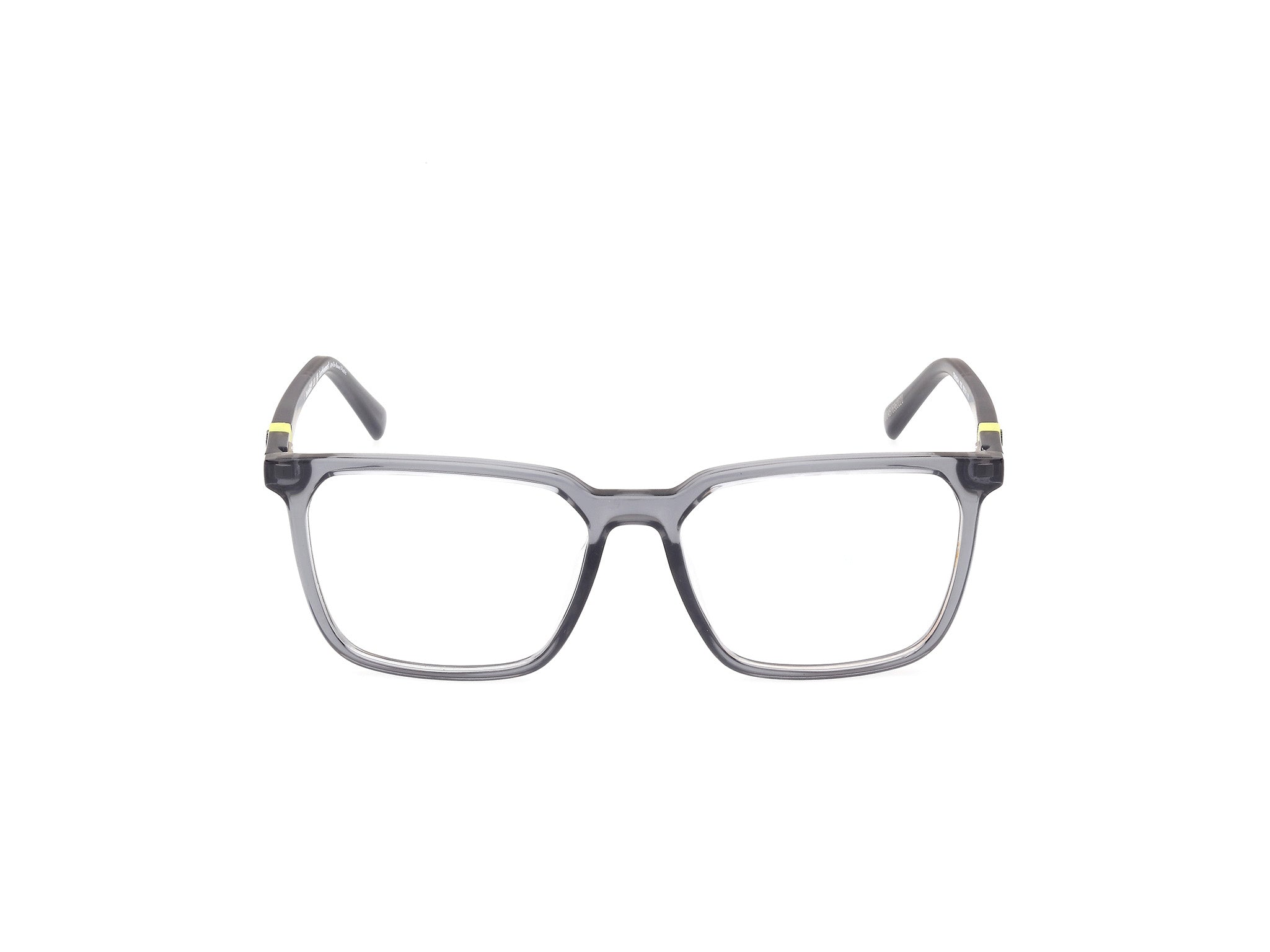 Timberland TB1819-H 020 Montature da vista Timberland 3