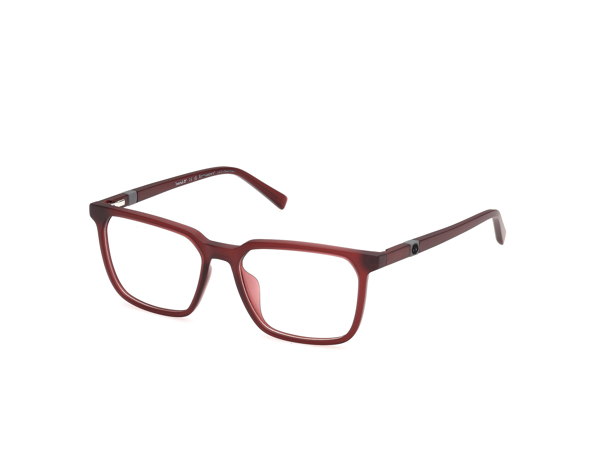 Timberland TB1819-H 67