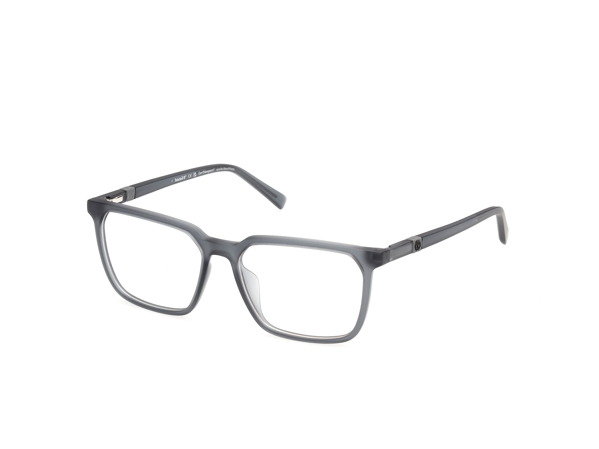 Timberland TB1819-H 91