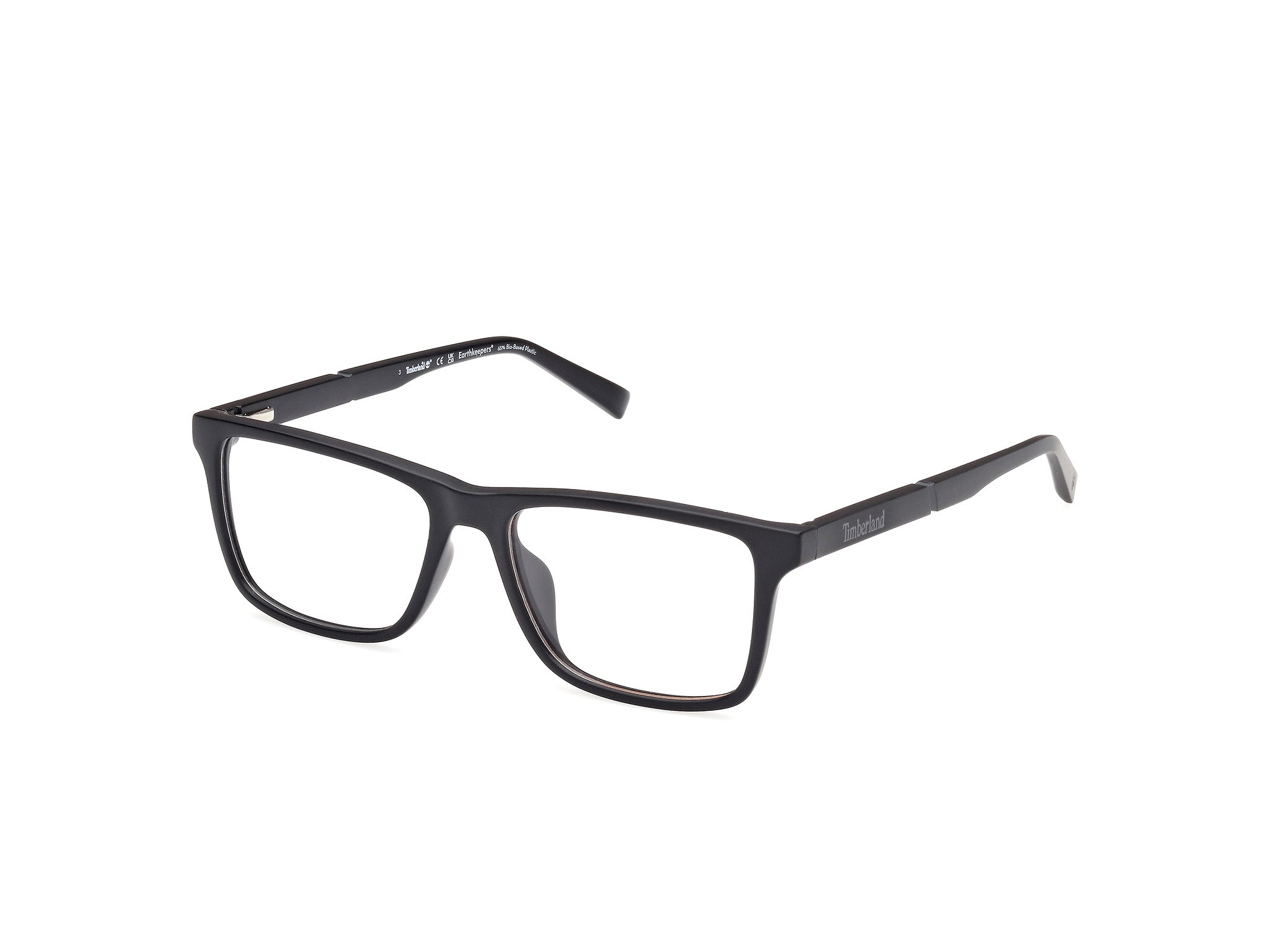 Timberland TB1840-H 002 Montature da vista Timberland 1