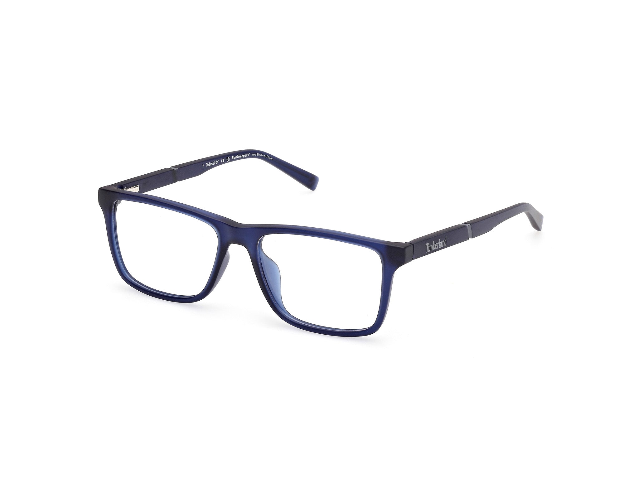 Timberland TB1840-H 091 Montature da vista Timberland 1