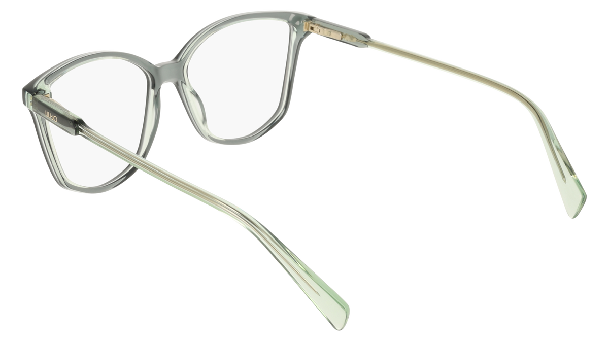 Liu Jo LJ2845 235