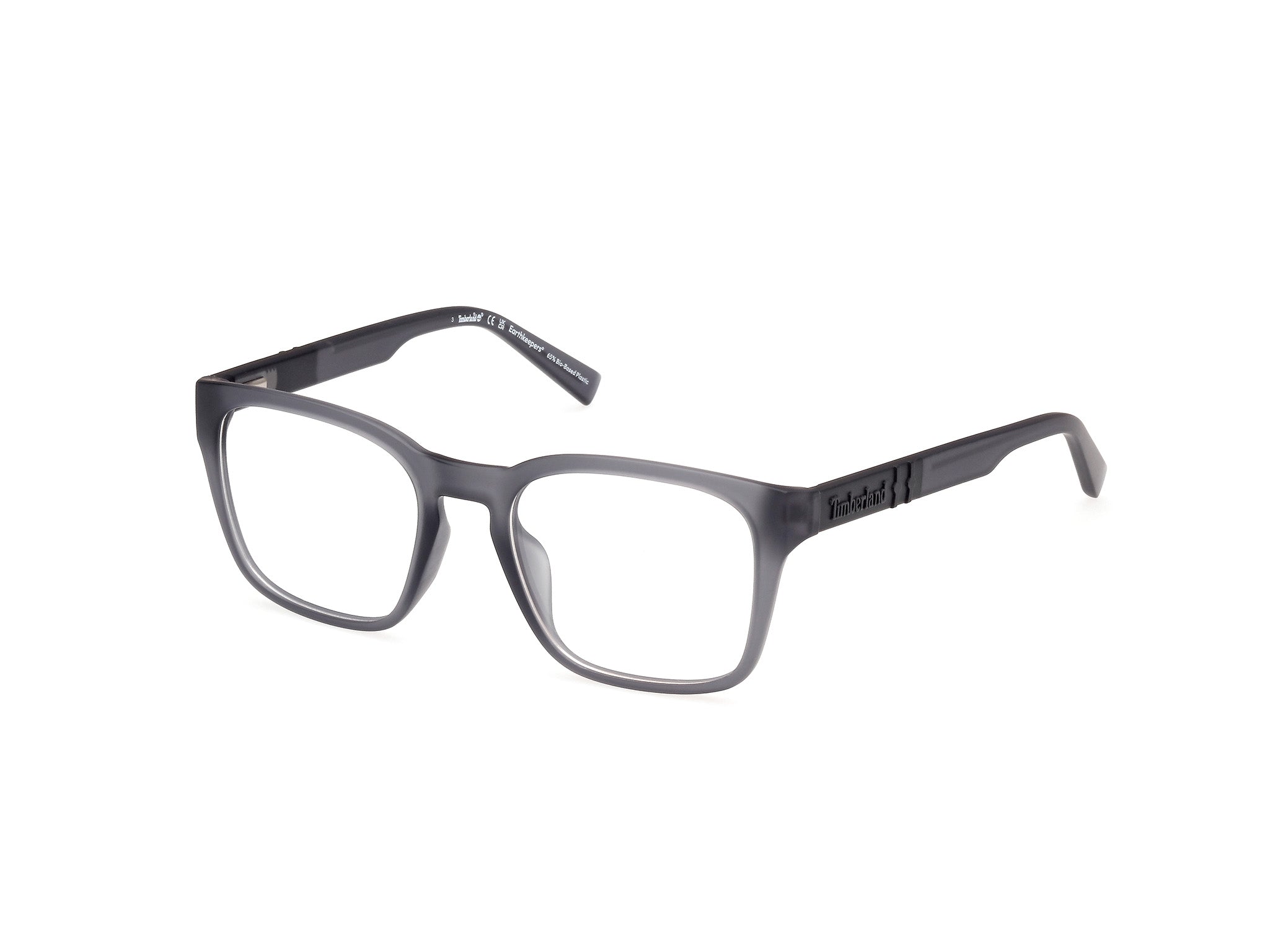 Timberland TB50000-H 020 Montature da vista Timberland 1
