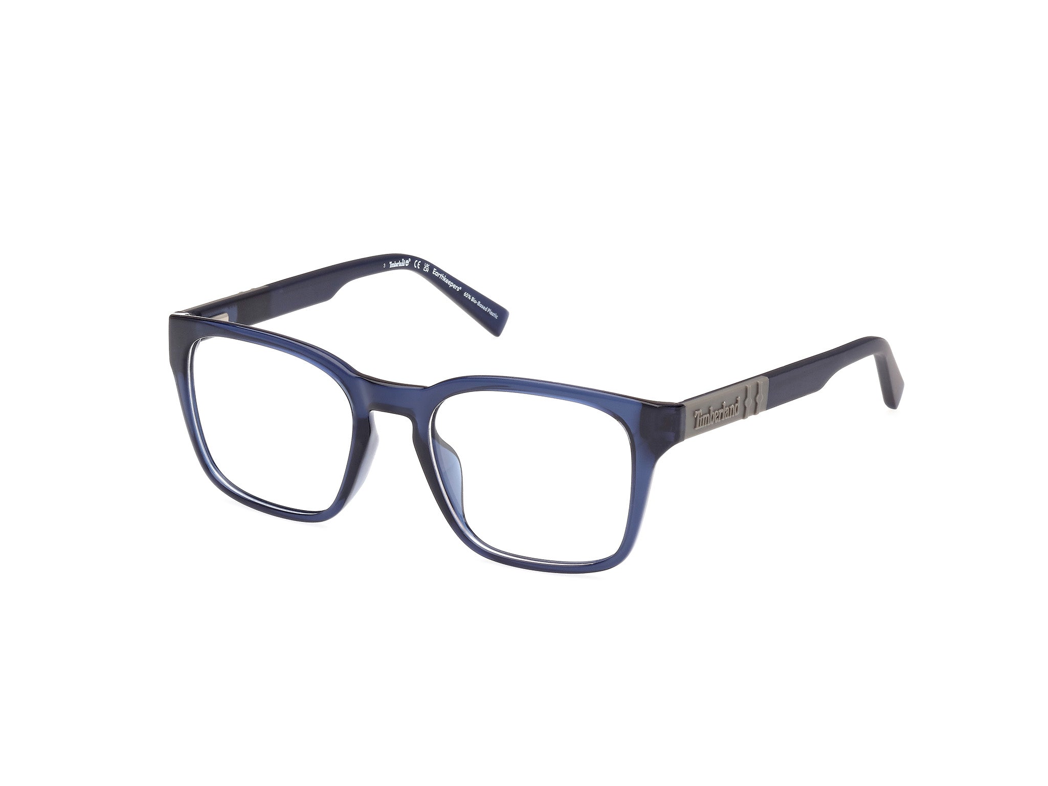 Timberland TB50000-H 090 Montature da vista Timberland 1