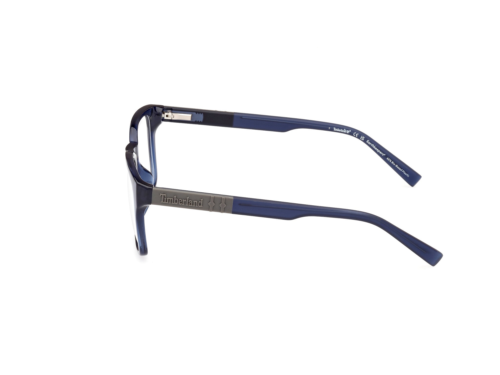 Timberland TB50000-H 090 Montature da vista Timberland 3