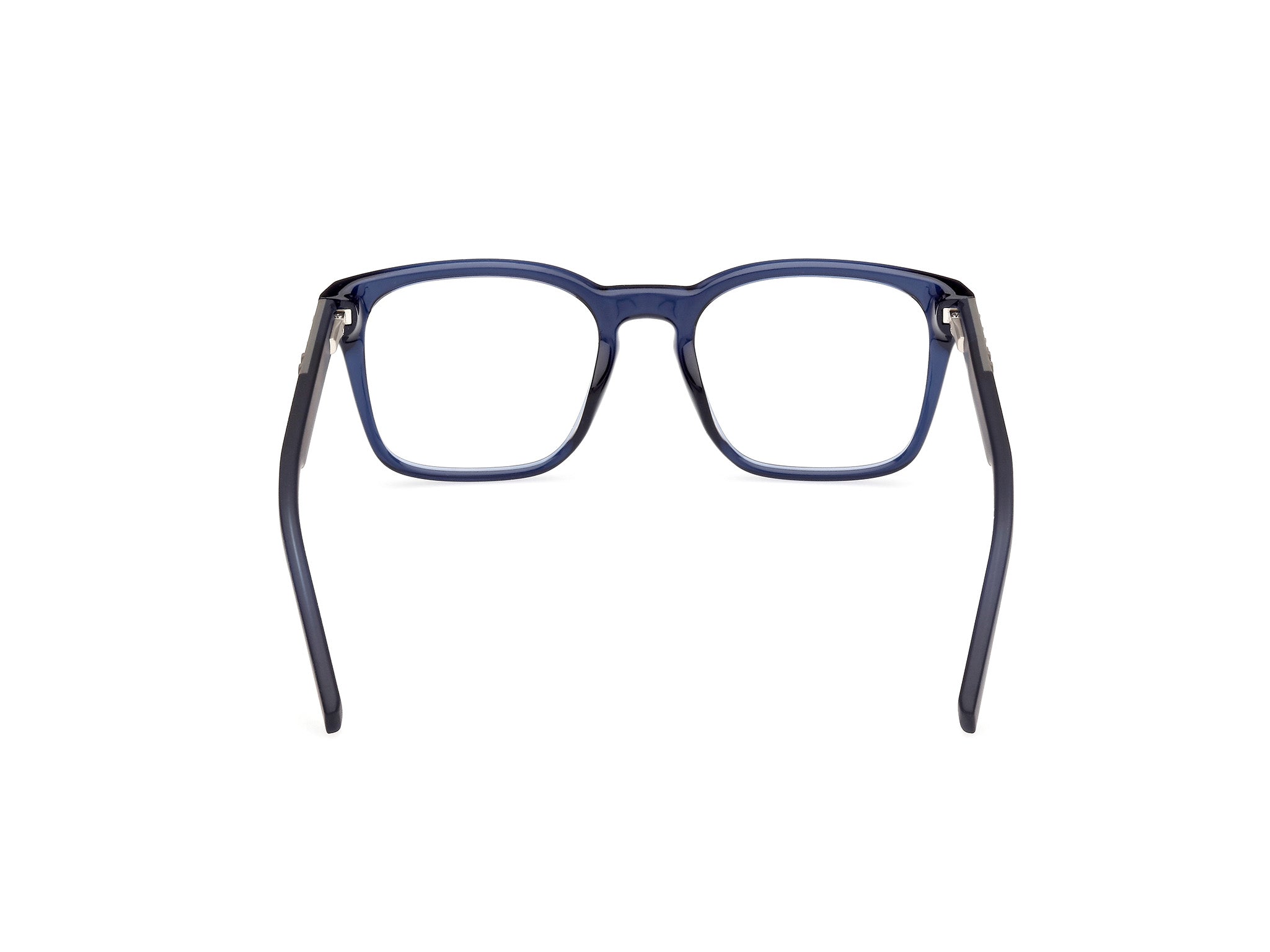 Timberland TB50000-H 090 Montature da vista Timberland 4
