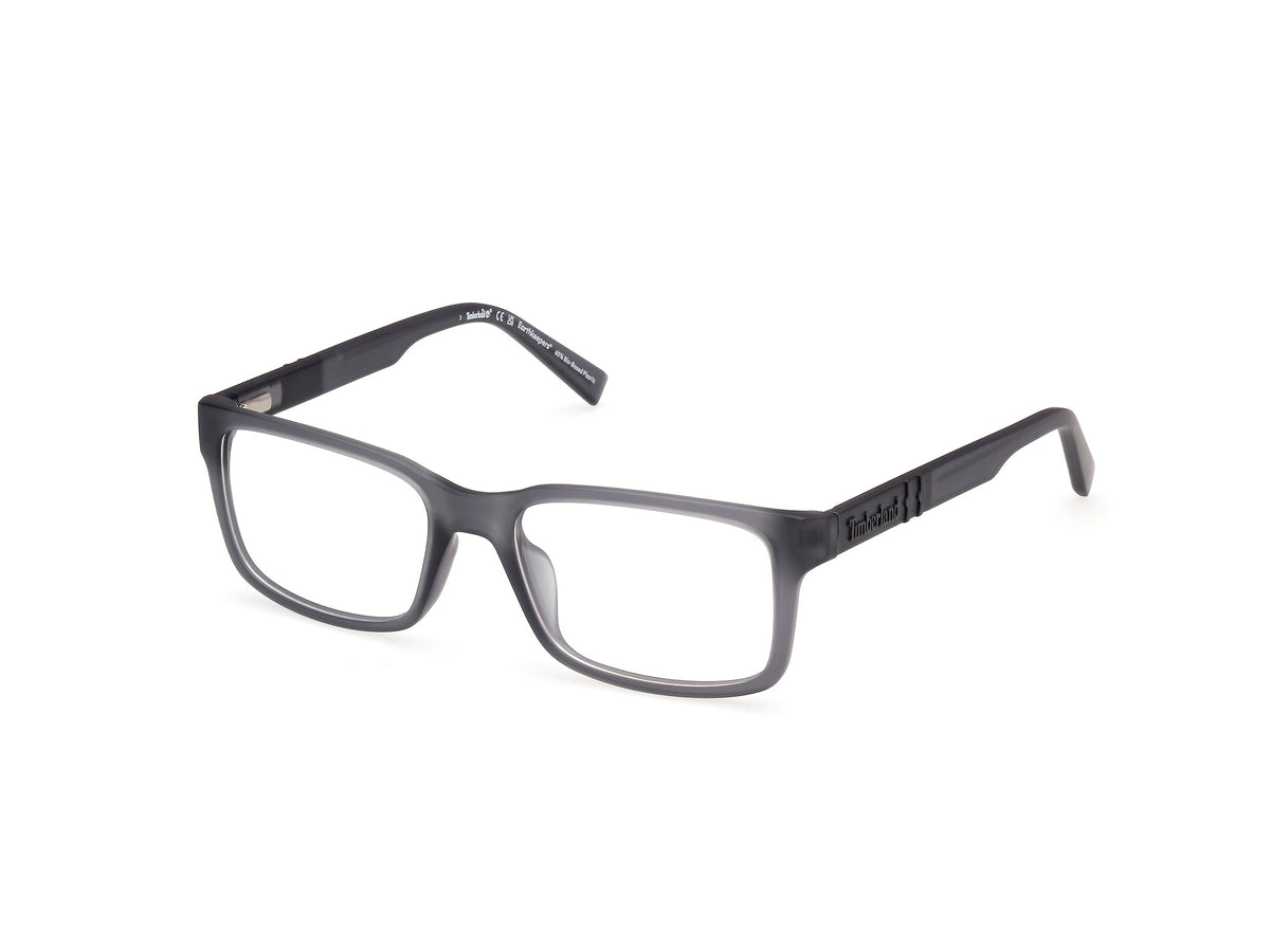 Timberland TB50001-H 020 Montature da vista Timberland 1