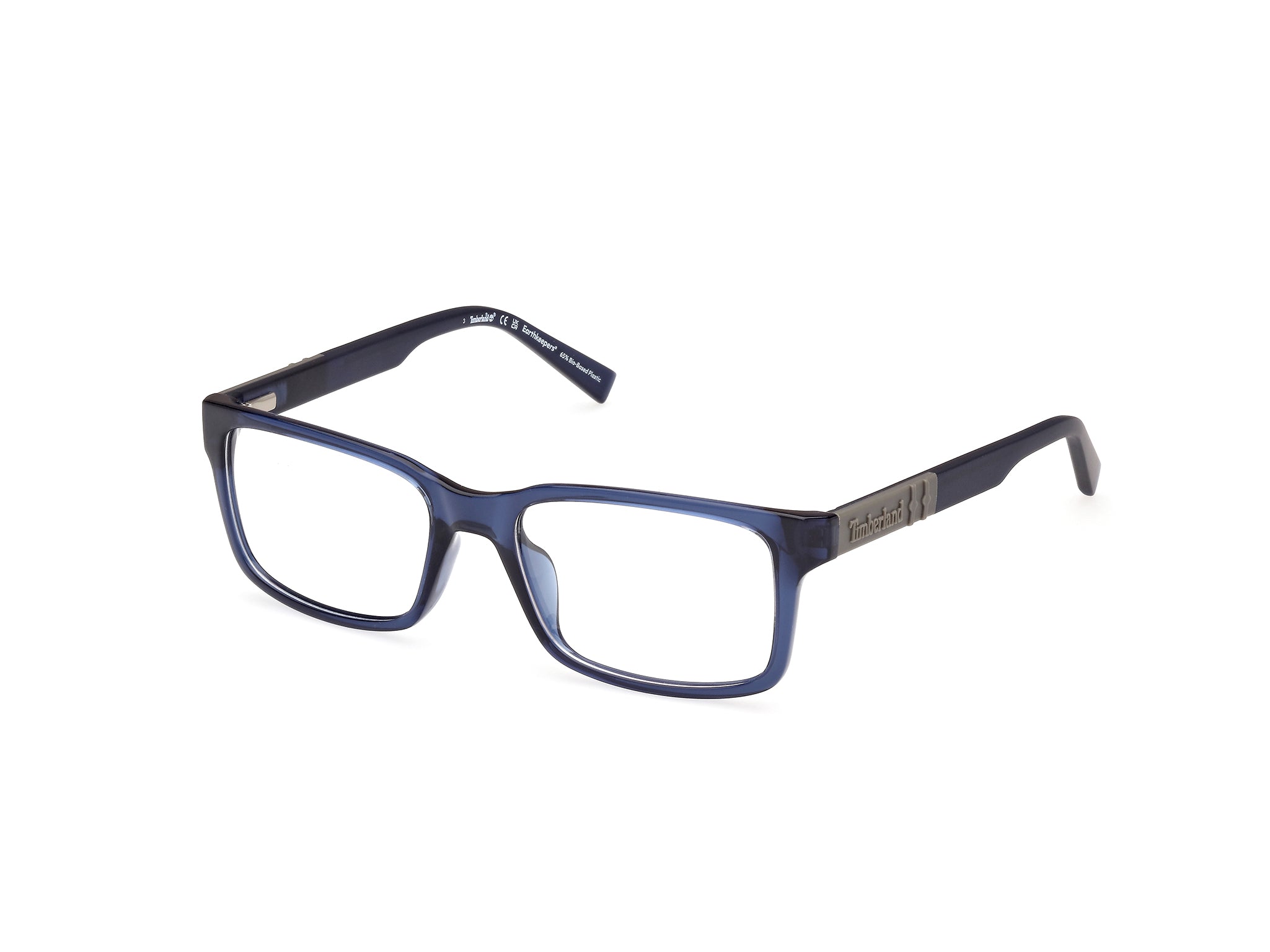 Timberland TB50001-H 090 Montature da vista Timberland 1