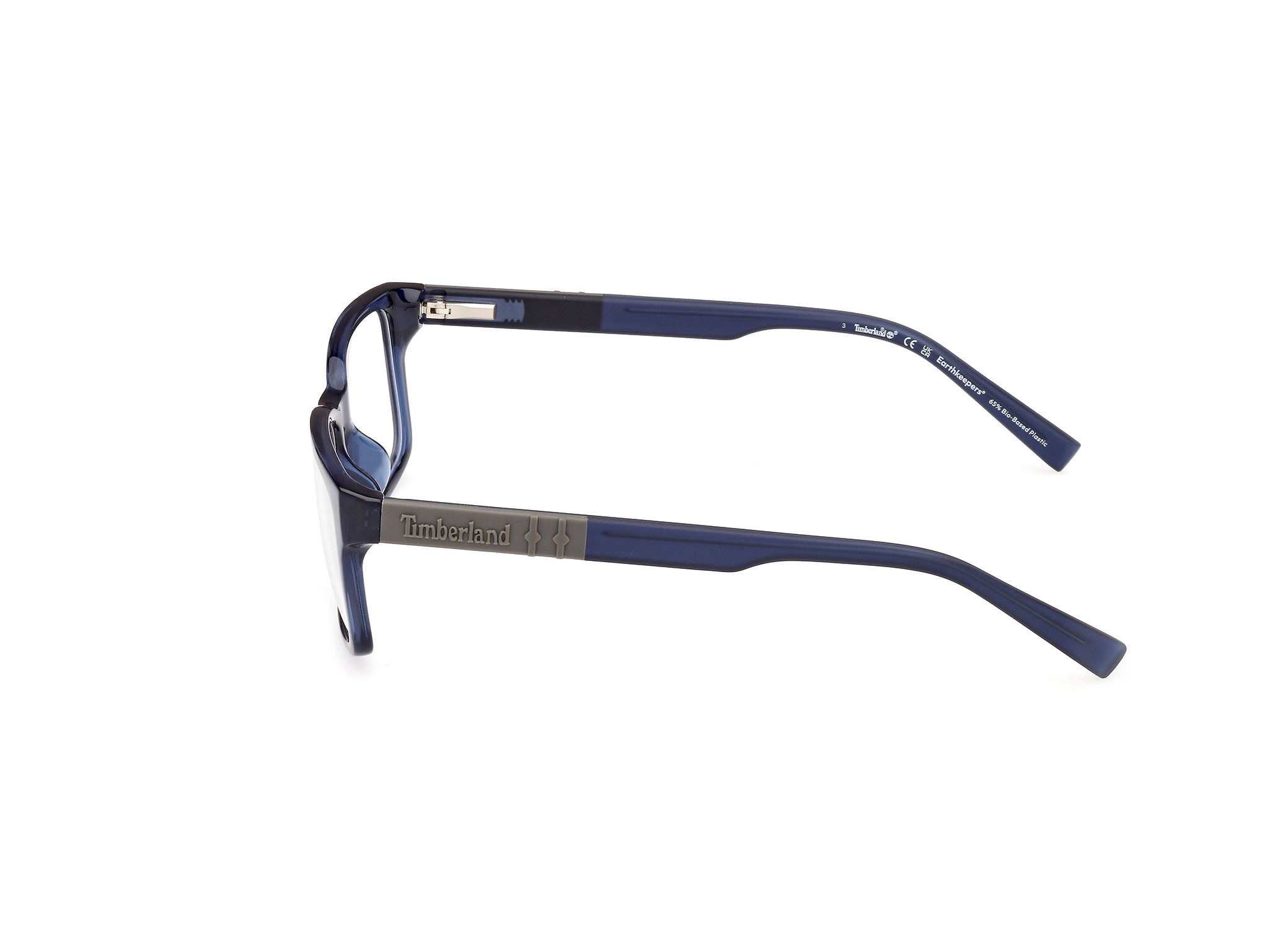 Timberland TB50001-H 090 Montature da vista Timberland 3