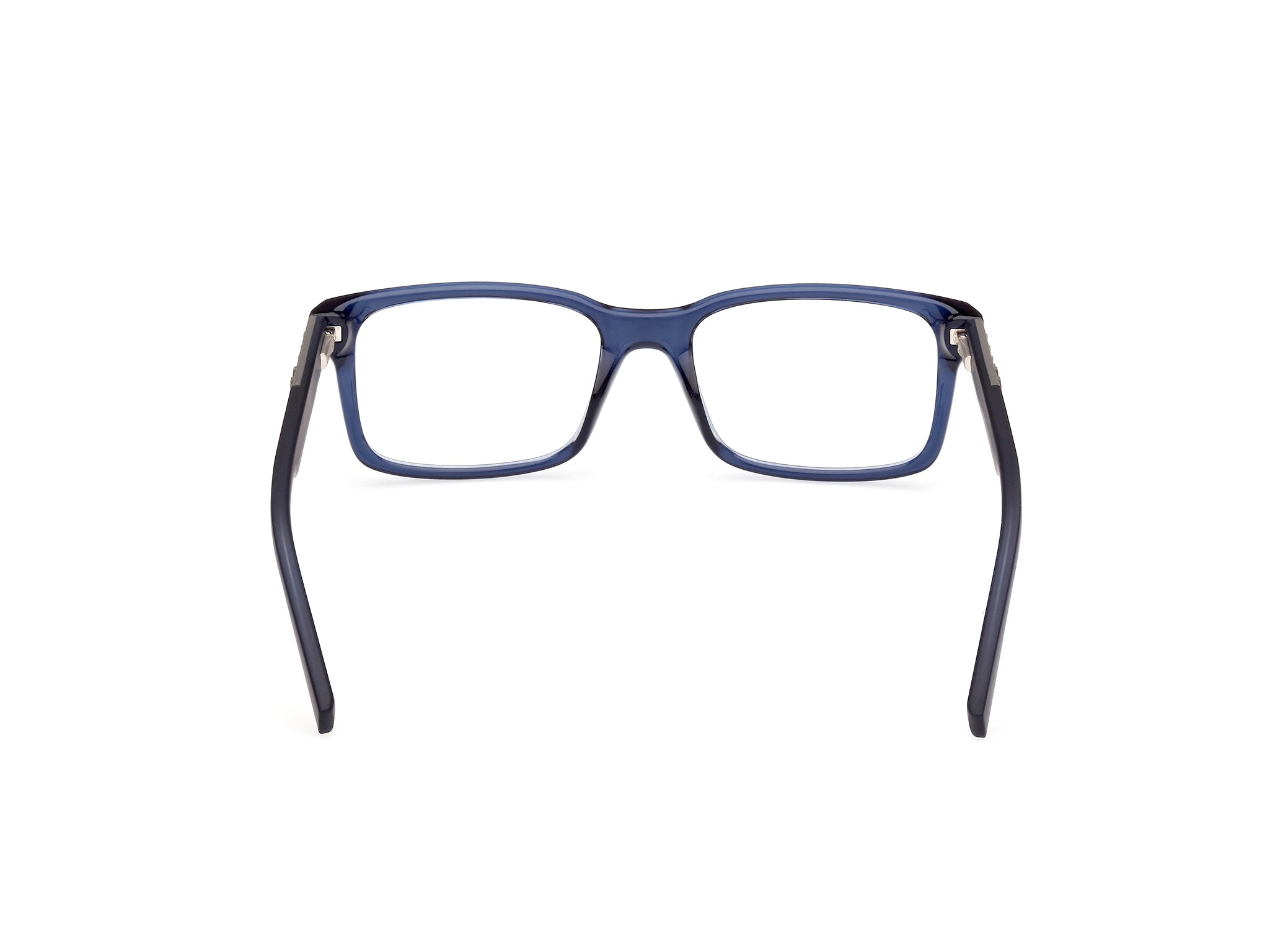 Timberland TB50001-H 090 Montature da vista Timberland 4