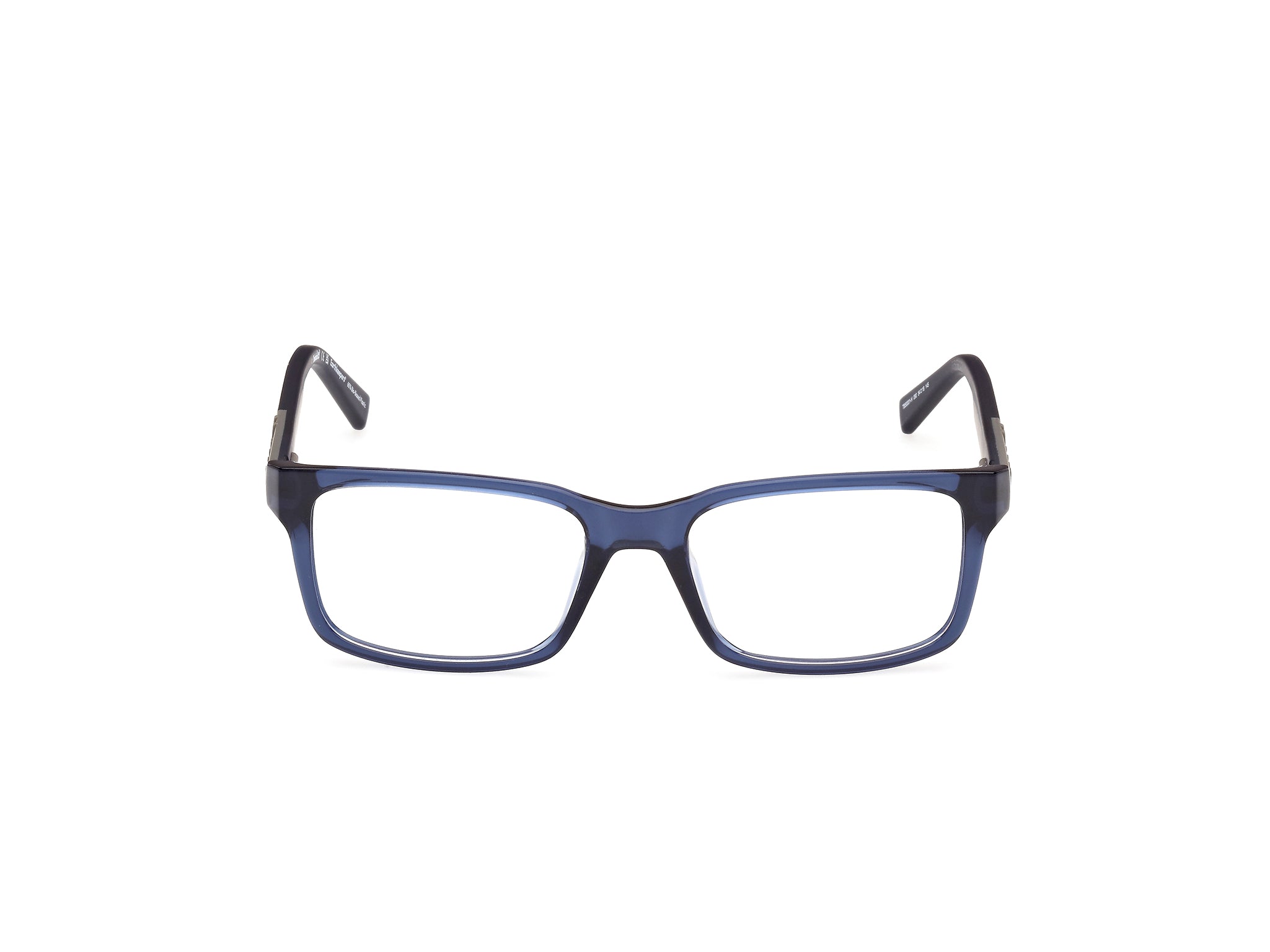 Timberland TB50001-H 090 Montature da vista Timberland 2