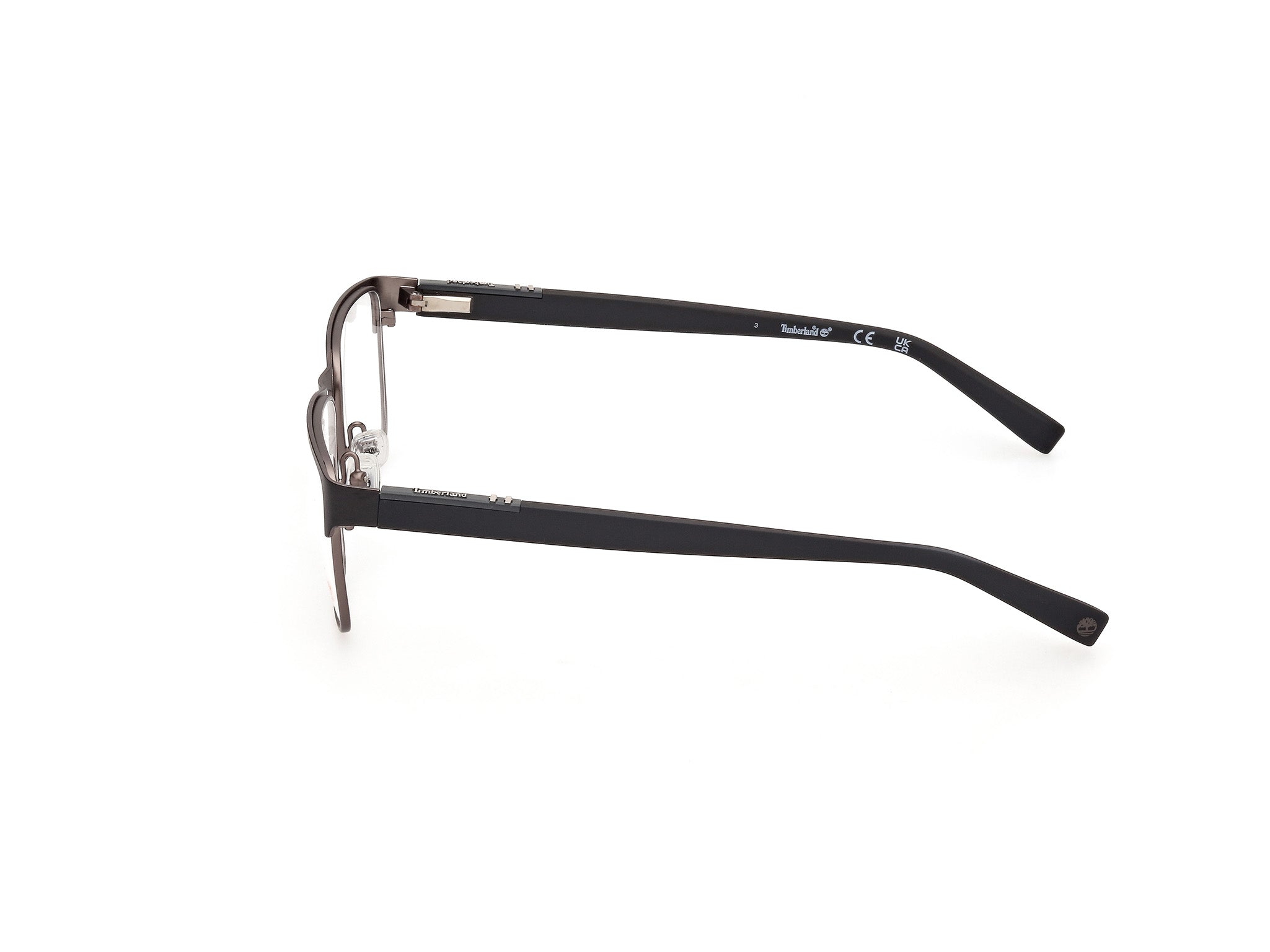 Timberland TB50002 002 Montature da vista Timberland 3