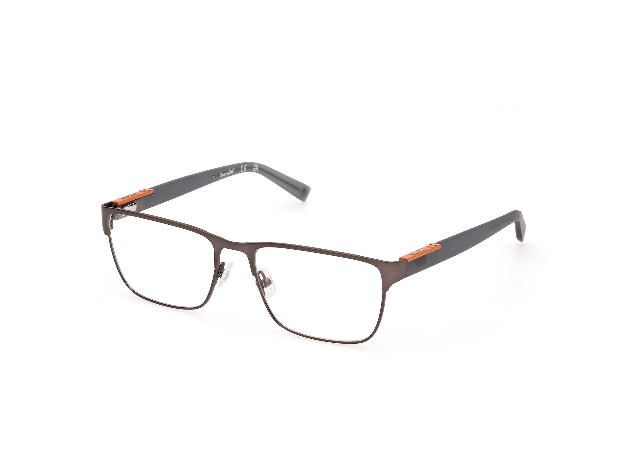 Timberland TB50002 009 Optikai keretek Timberland 1