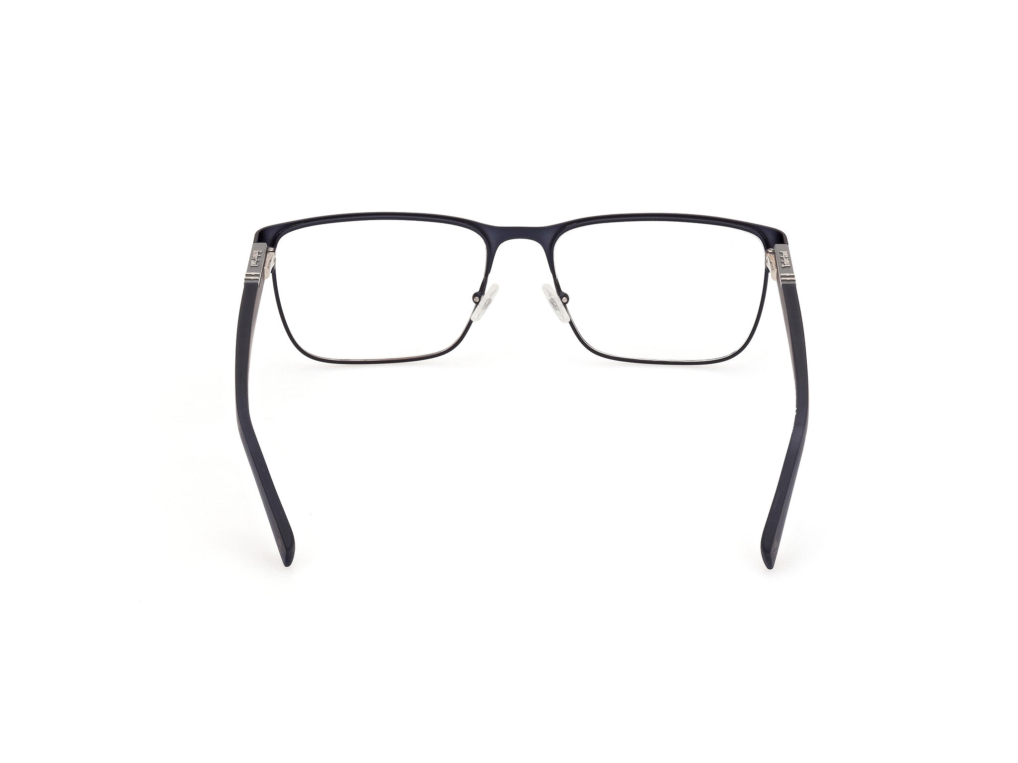 Timberland TB50002 091 Montature da vista Timberland 4