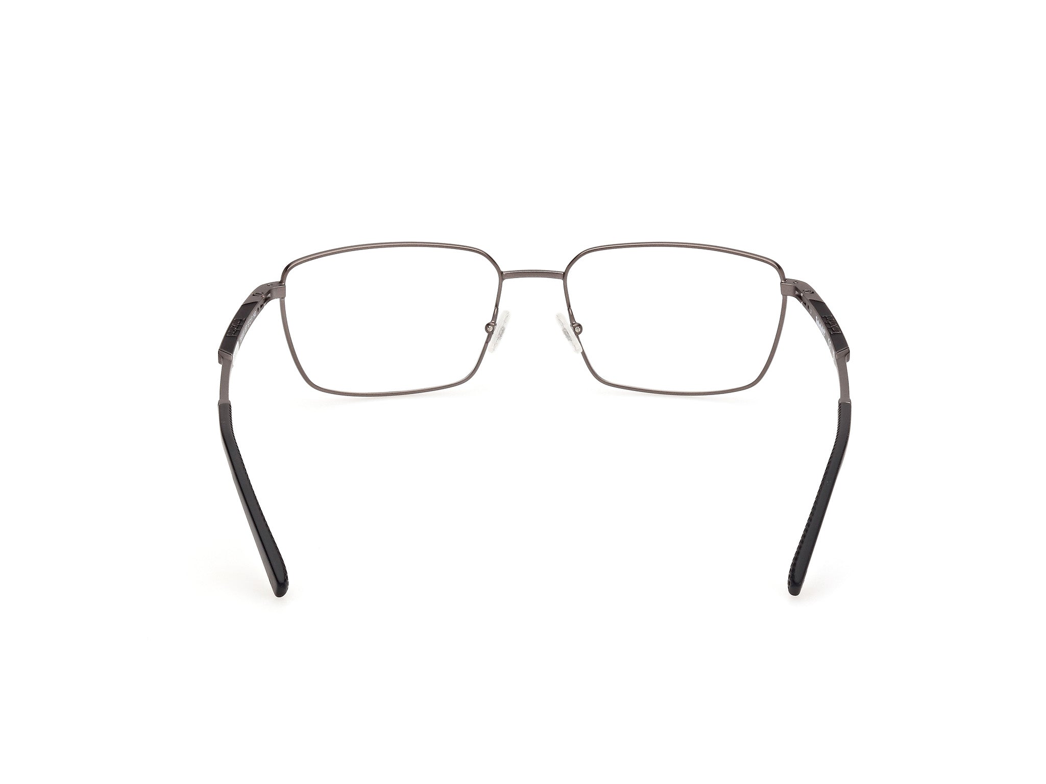 Timberland TB50005 007 Montature da vista Timberland 4