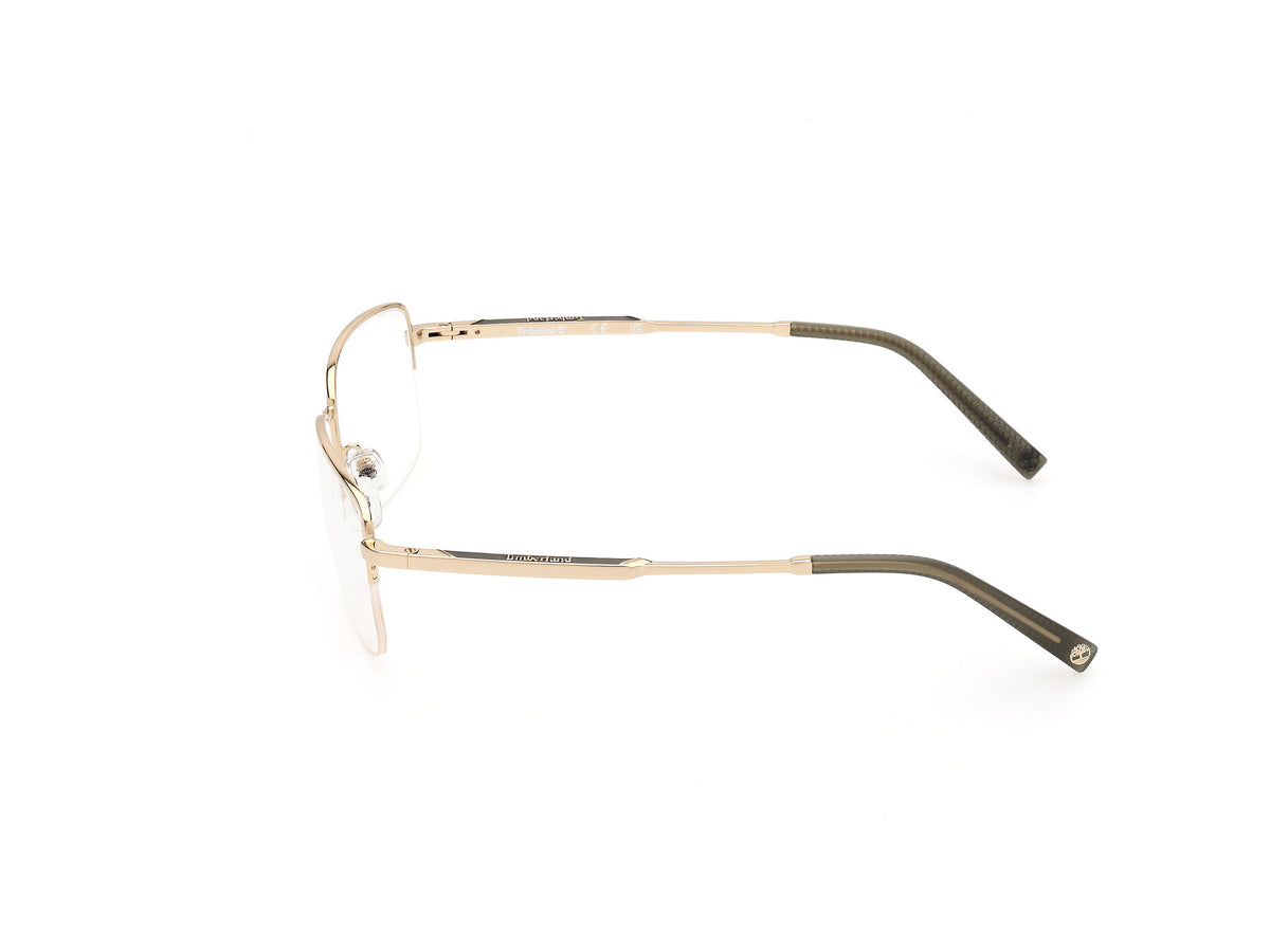 Timberland TB50006 32 Montature da vista Timberland 3