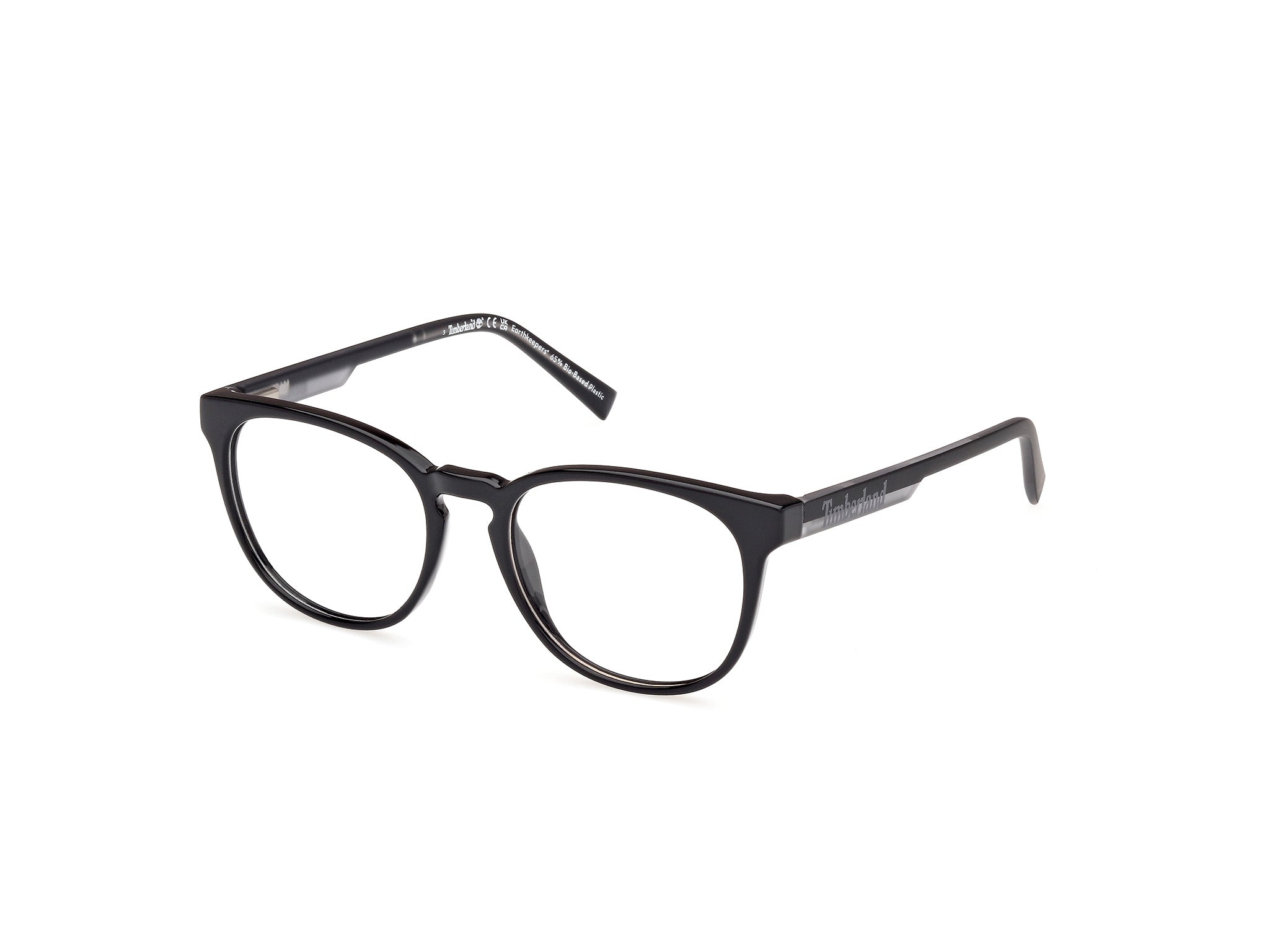 Timberland TB50013 001 Montature da vista Timberland 1