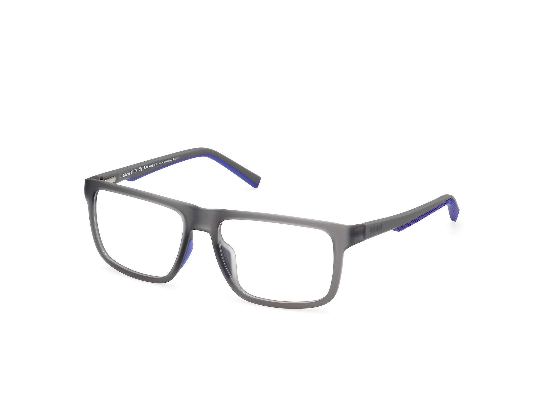 Timberland TB50029-H 020 Montature da vista Timberland 1