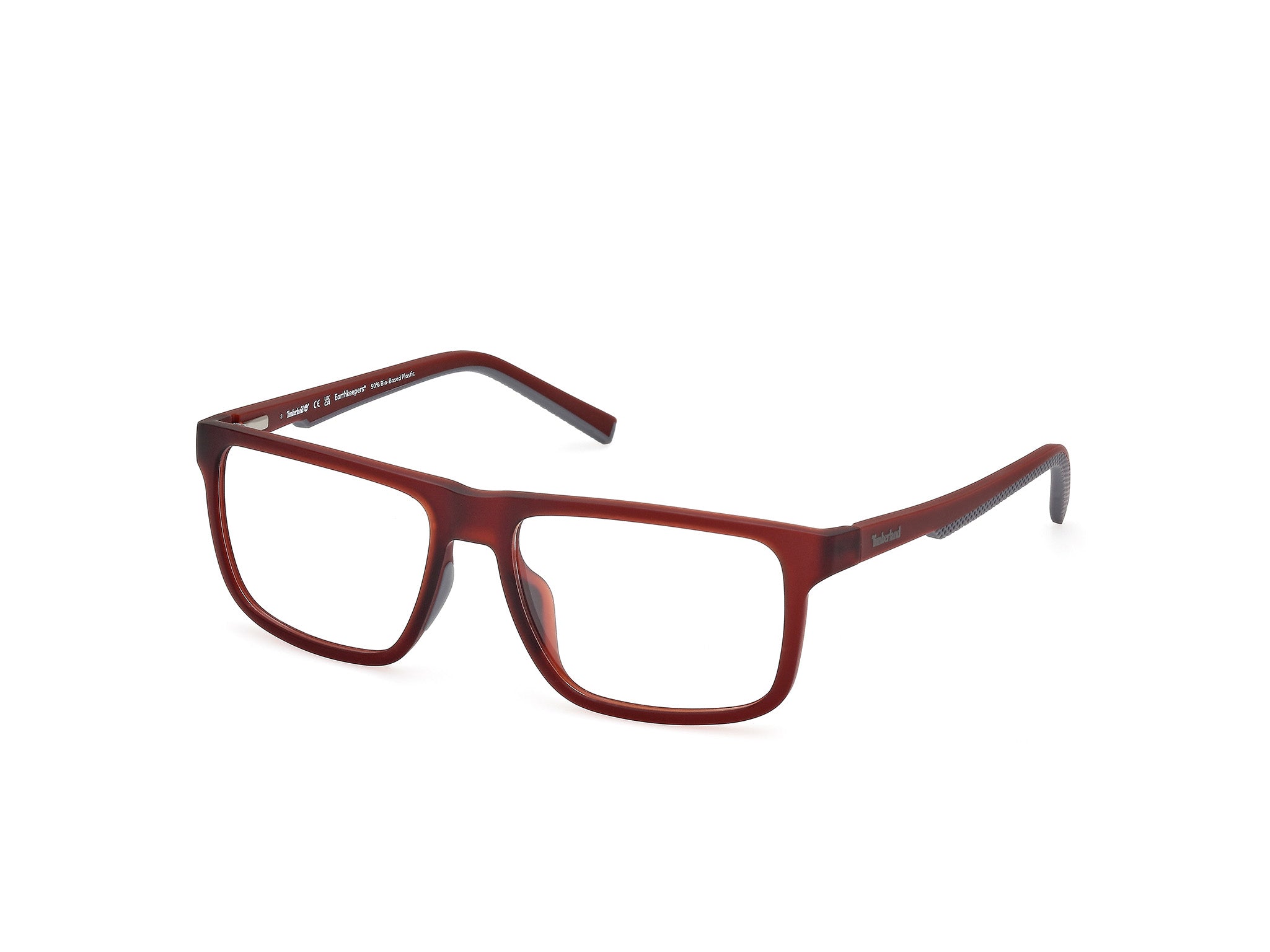 Timberland TB50029-H 067 Montature da vista Timberland 1