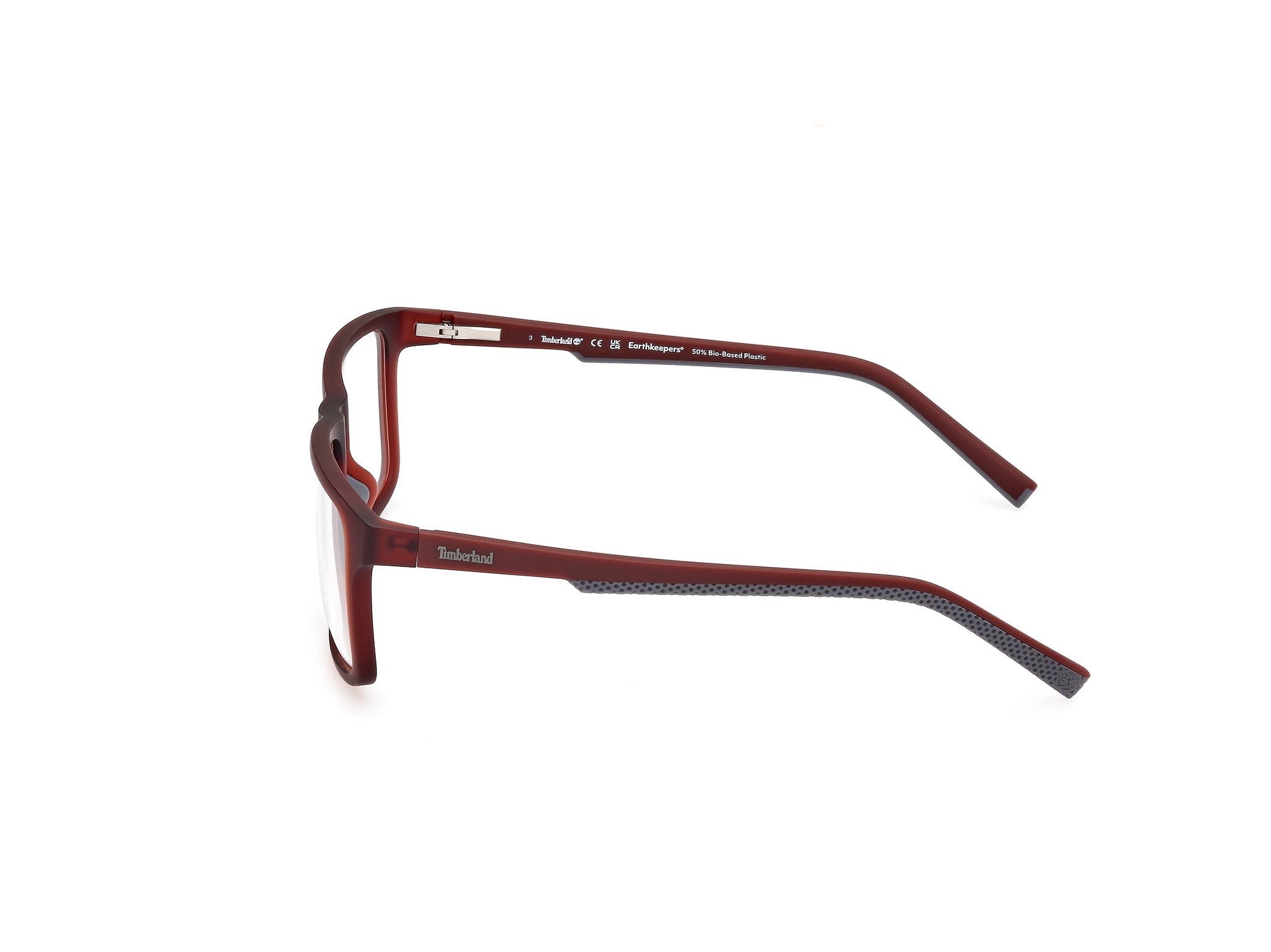 Timberland TB50029-H 067 Montature da vista Timberland 3