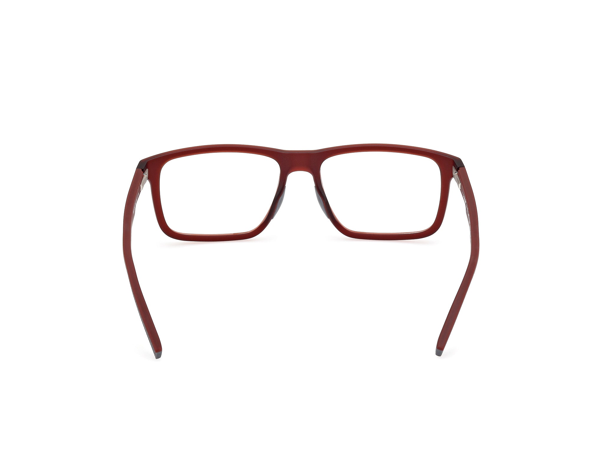 Timberland TB50029-H 067 Montature da vista Timberland 4