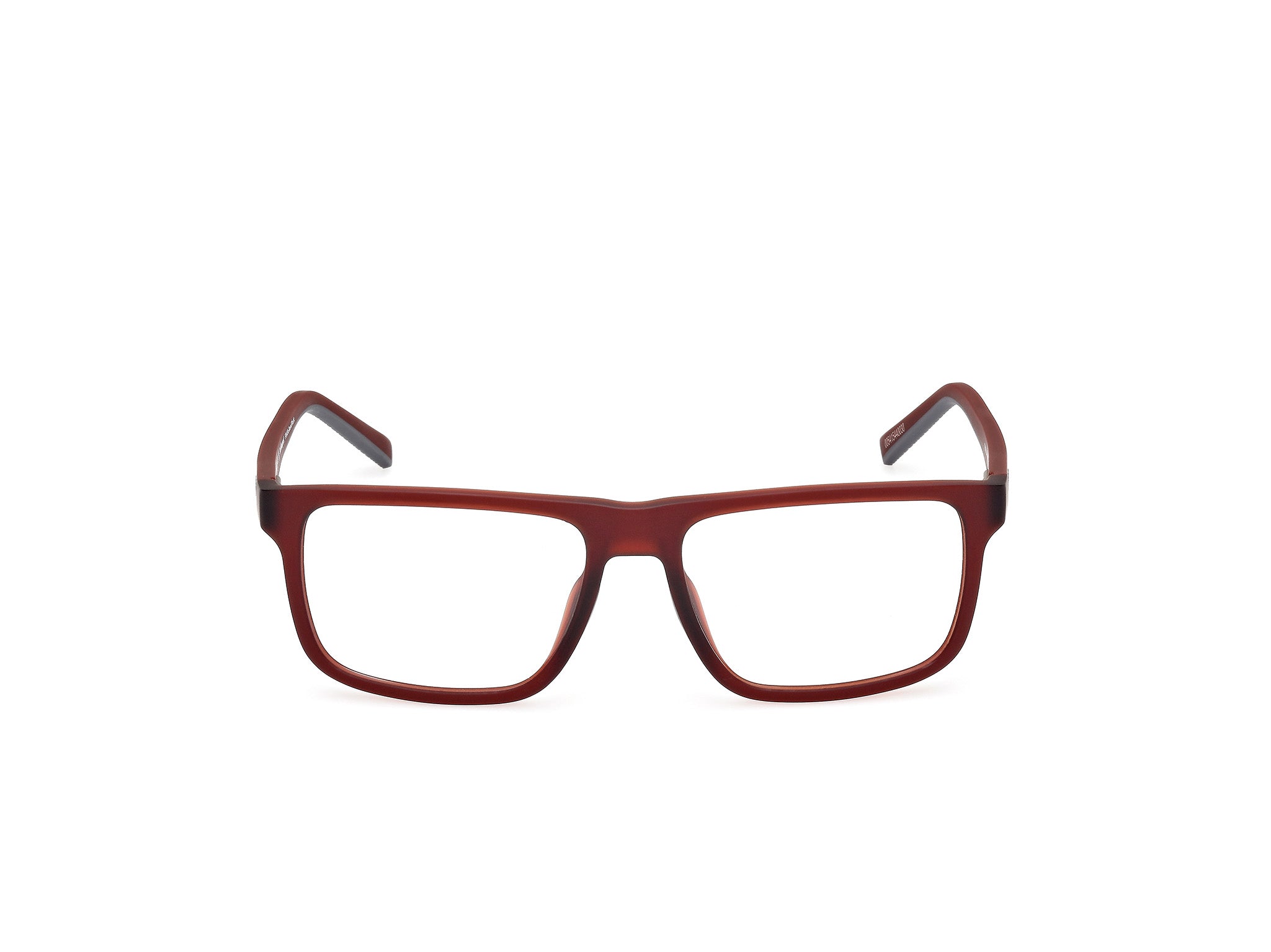 Timberland TB50029-H 067 Montature da vista Timberland 2