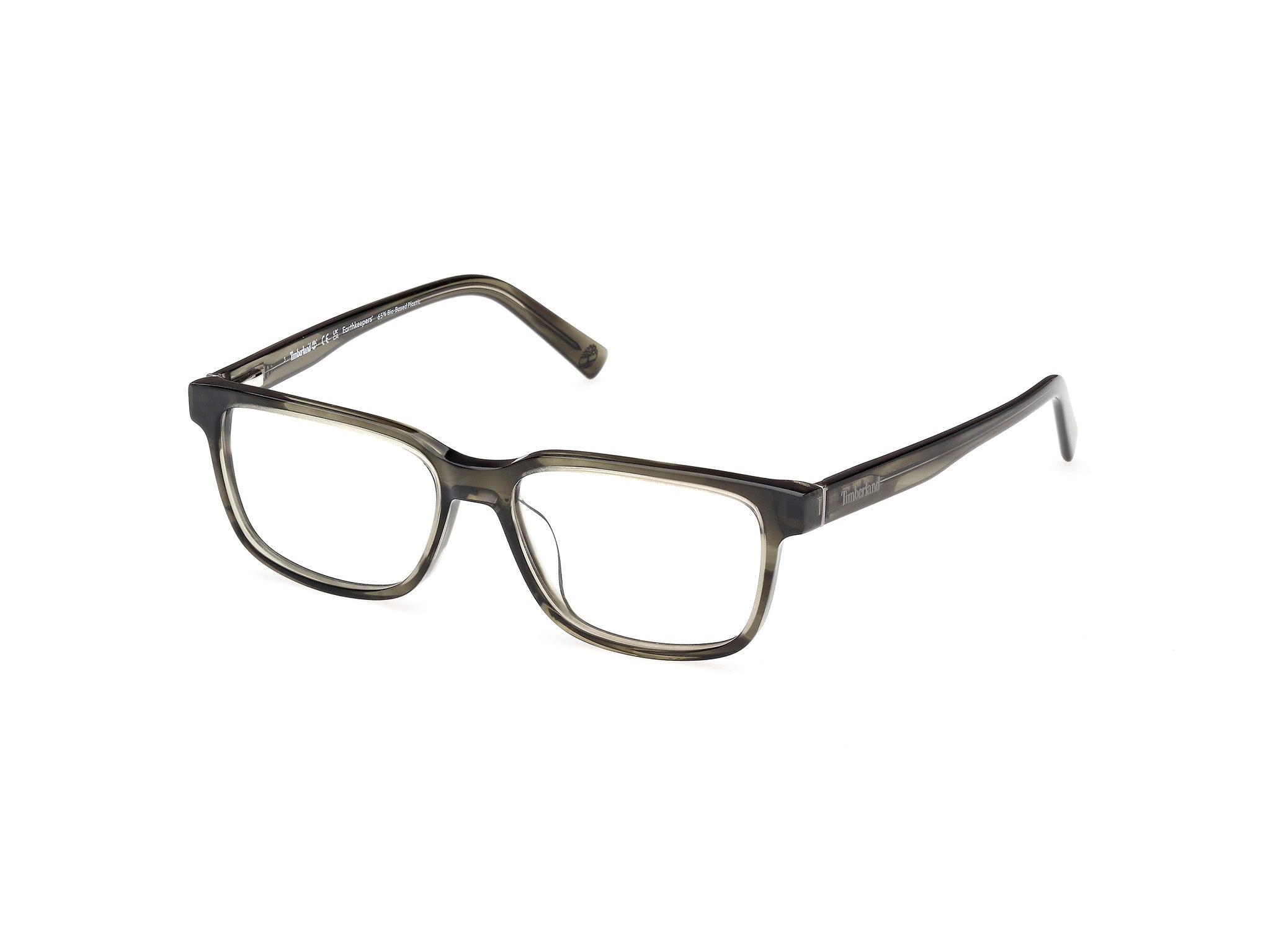 Timberland TB50031-H 096 Montature da vista Timberland 1