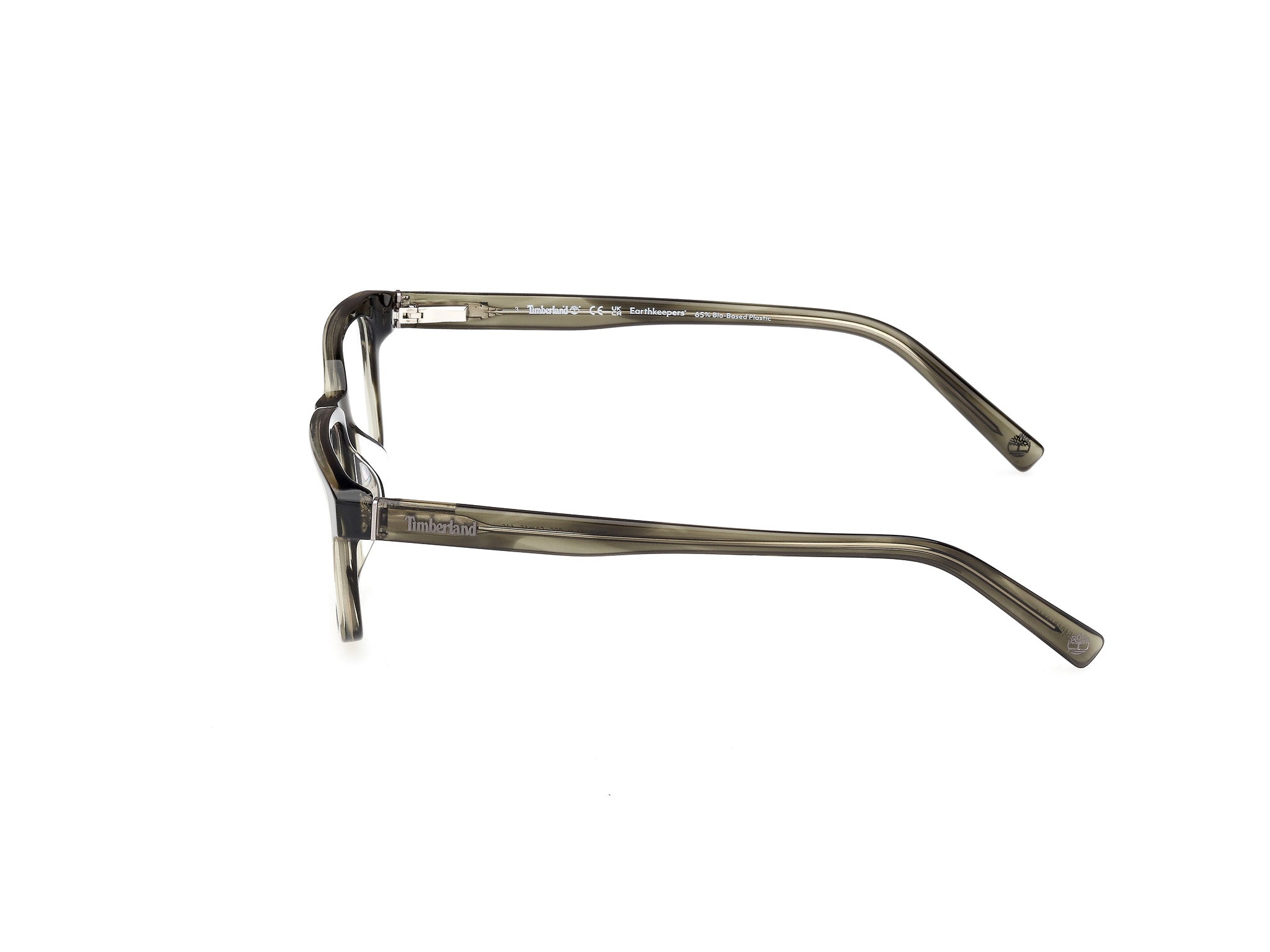 Timberland TB50031-H 096 Montature da vista Timberland 3