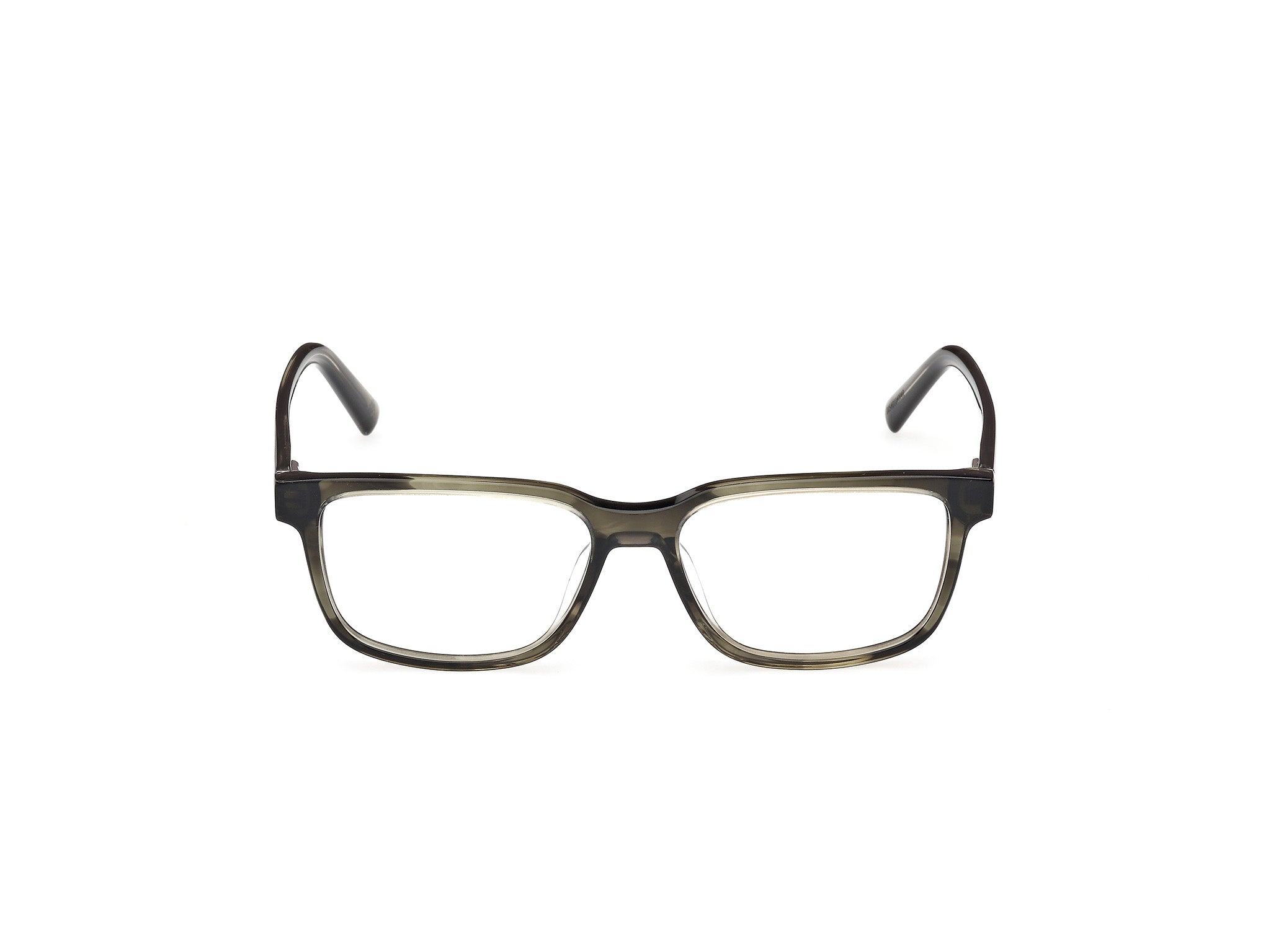 Timberland TB50031-H 096 Montature da vista Timberland 2