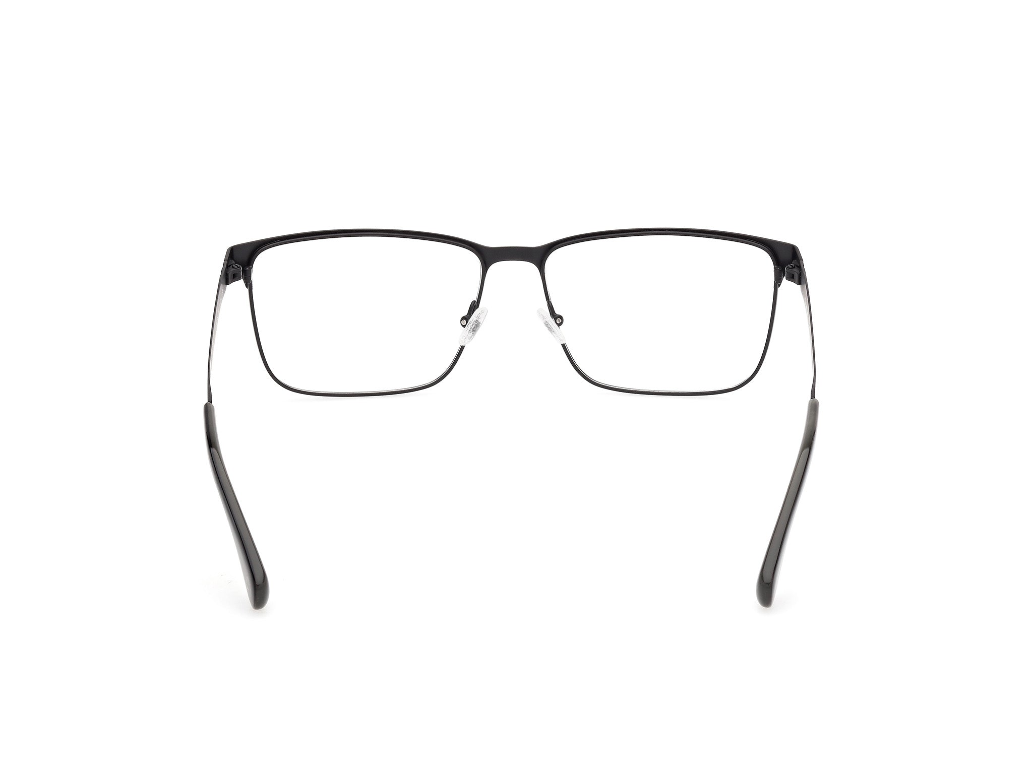 Timberland TB50036 002 Montature da vista Timberland 4