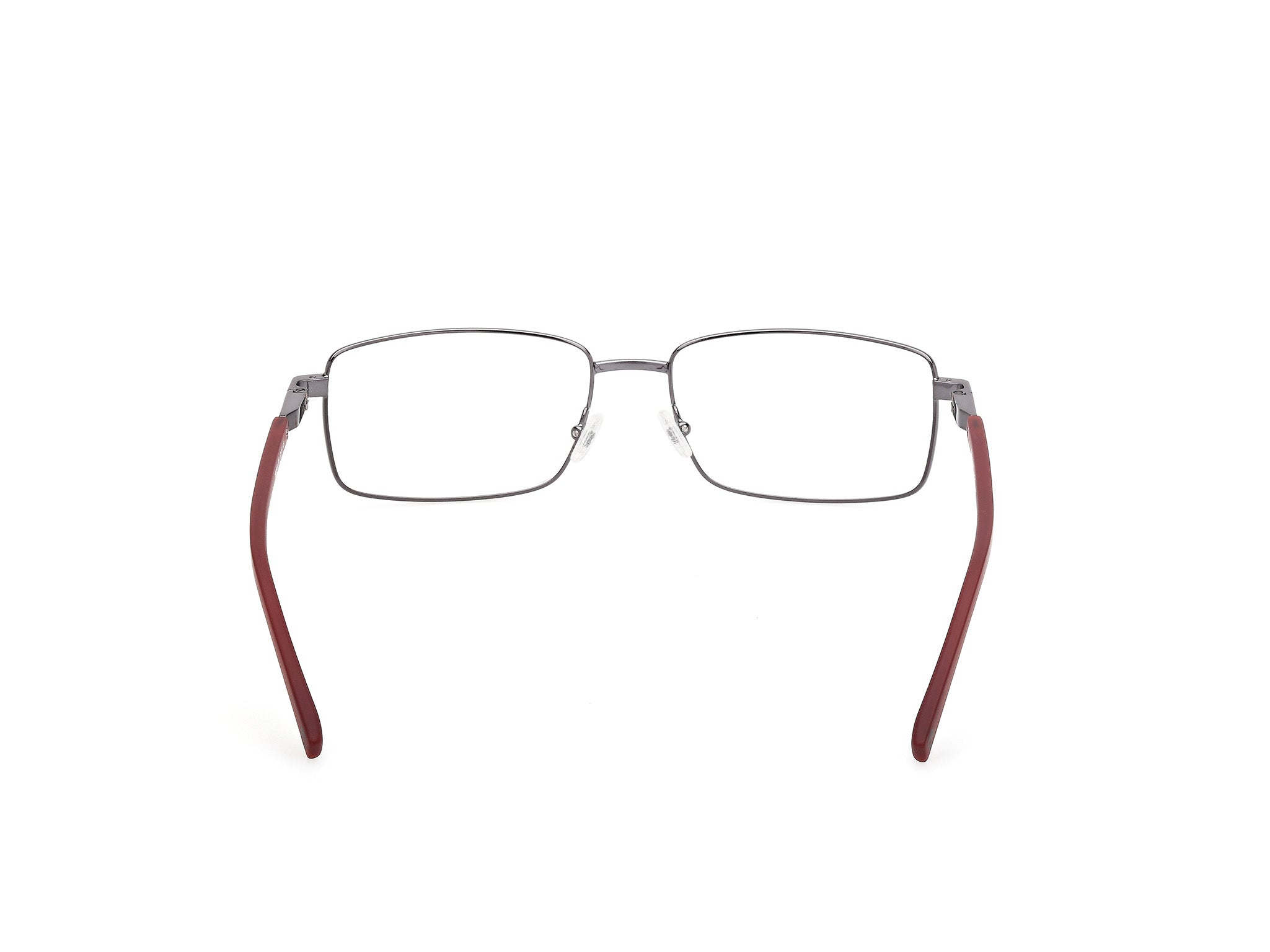 Timberland TB50048 006 Montature da vista Timberland 4