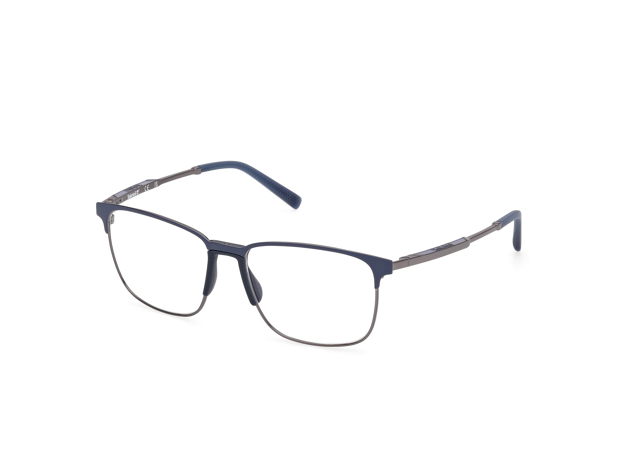Timberland TB50054 91