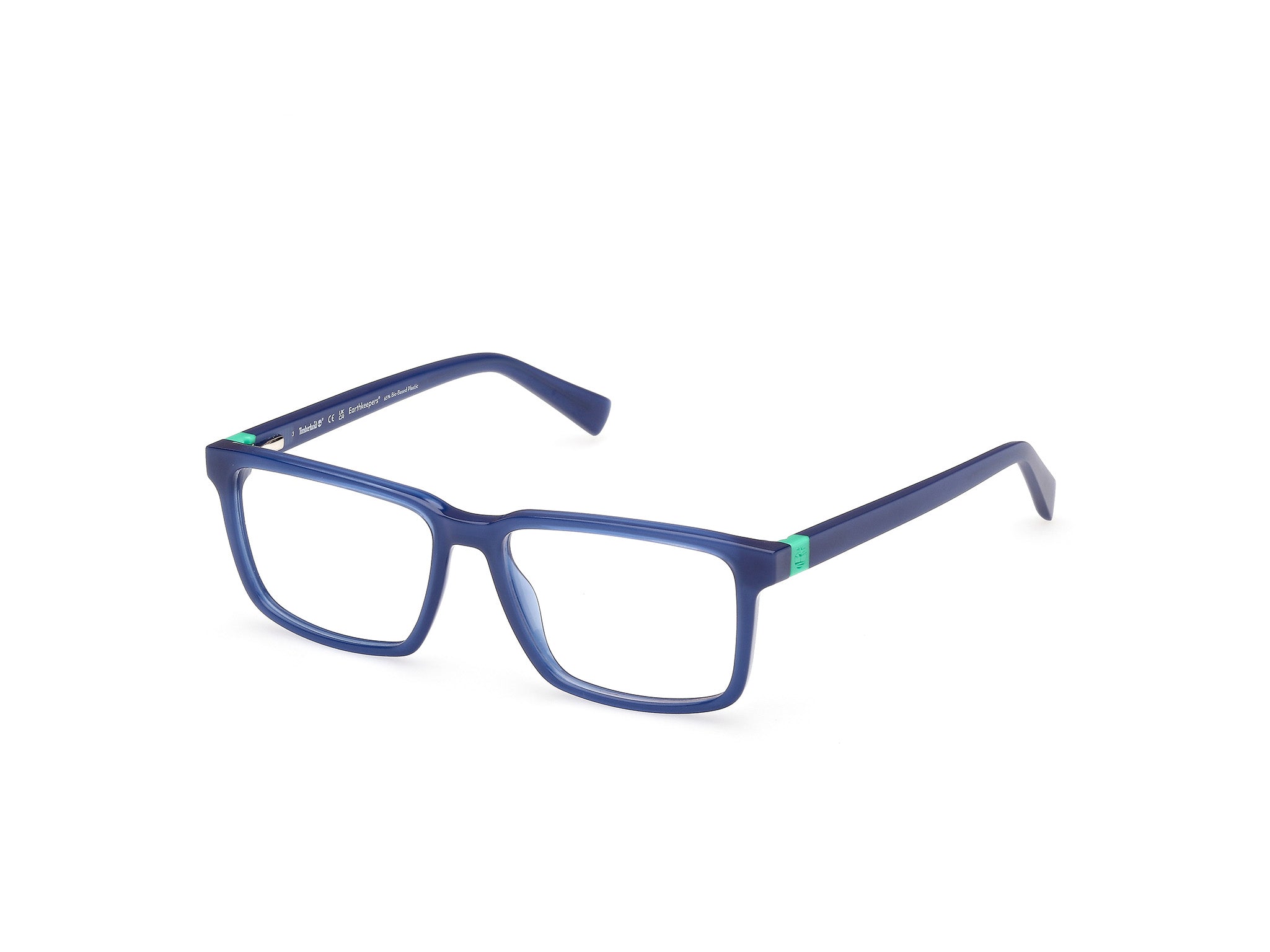 Timberland TB50061 090 Montature da vista Timberland 1