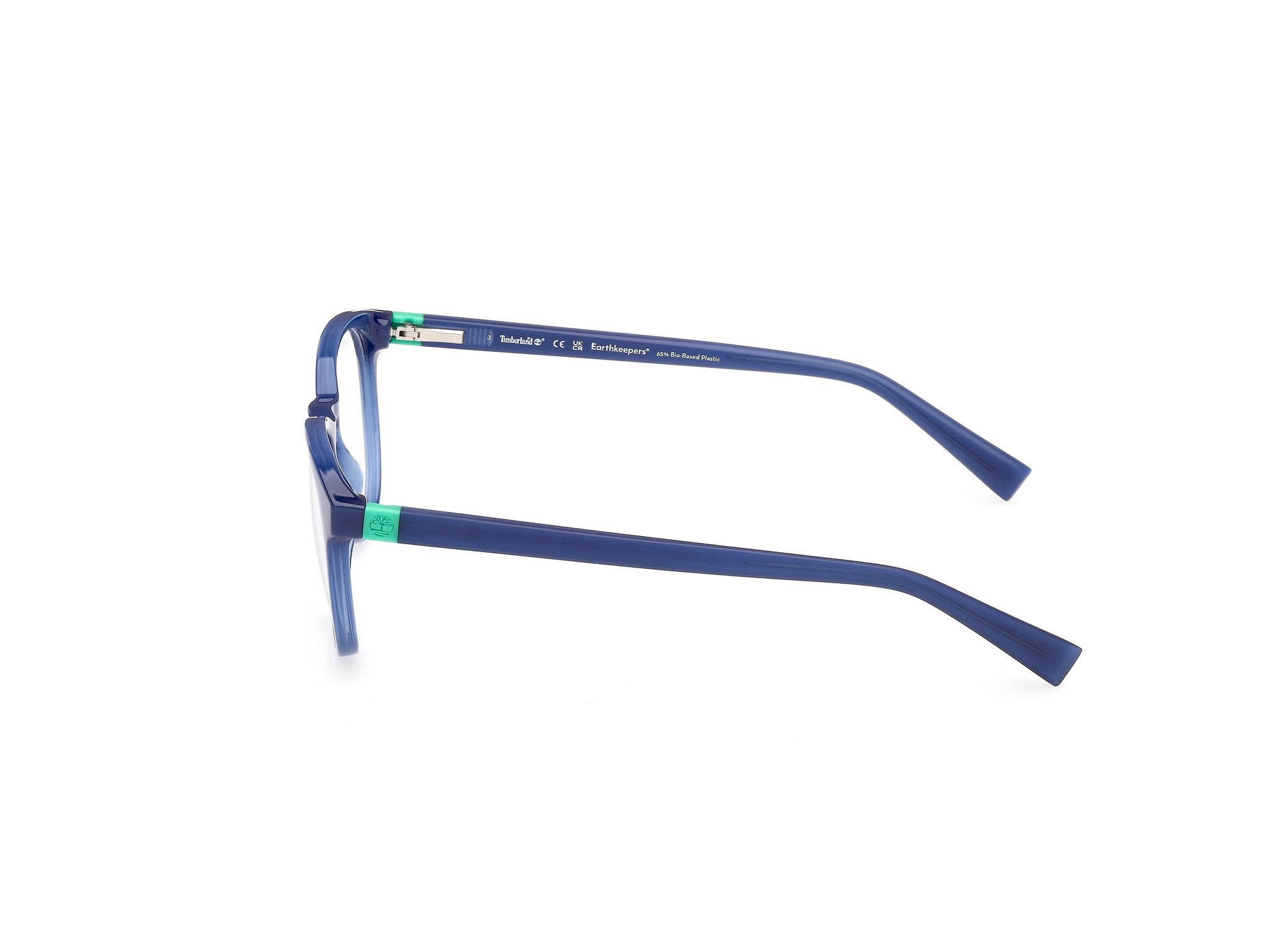 Timberland TB50062 090 Montature da vista Timberland 3