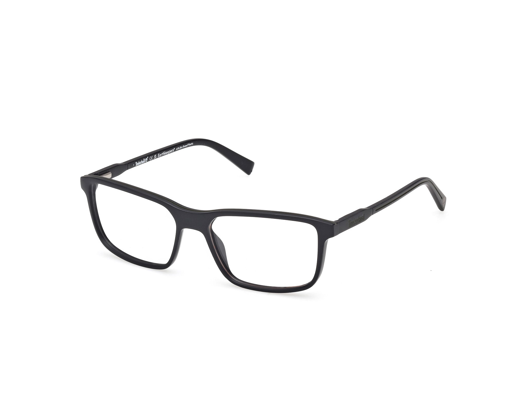 Timberland TB50065 002 Montature da vista Timberland 1