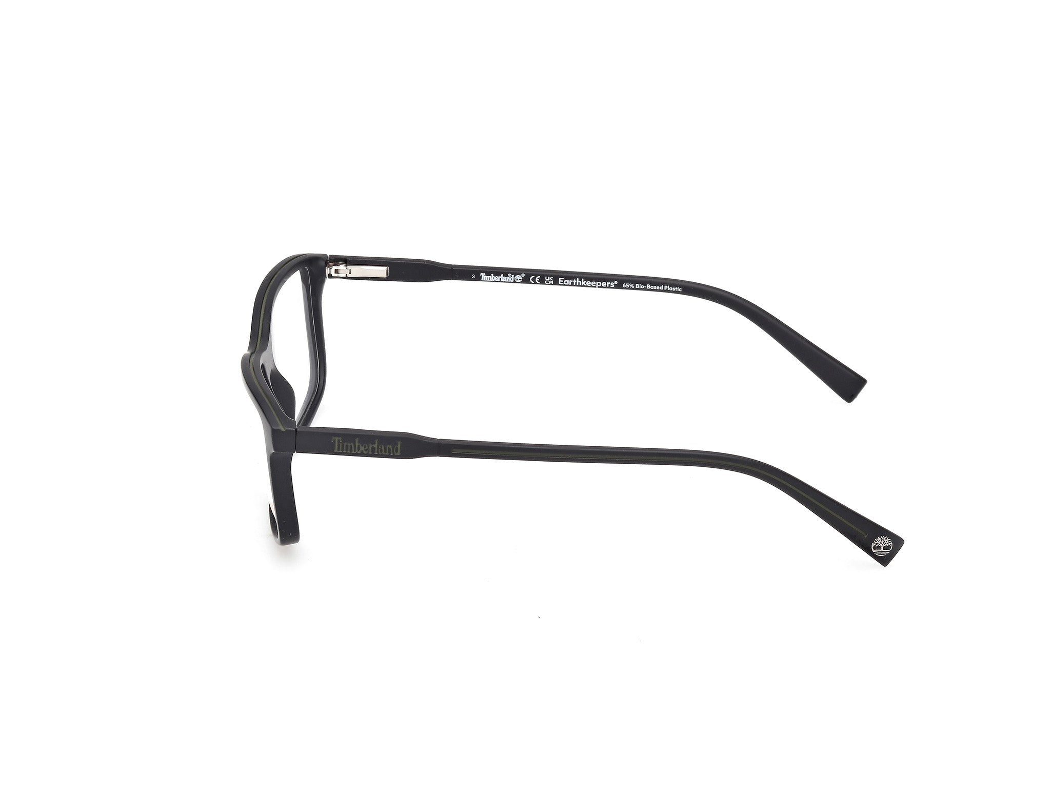 Timberland TB50065 002 Montature da vista Timberland 3