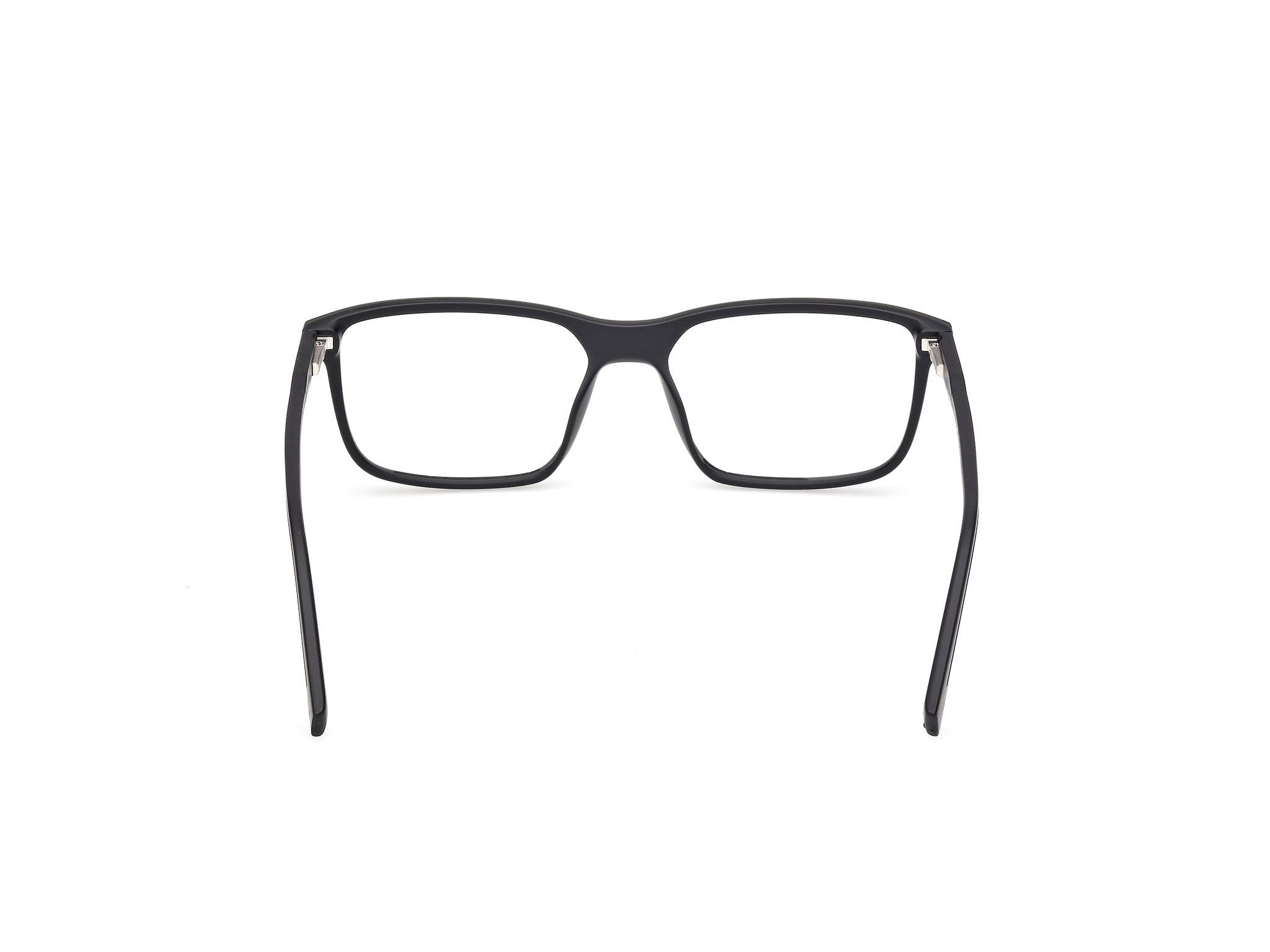 Timberland TB50065 002 Montature da vista Timberland 4
