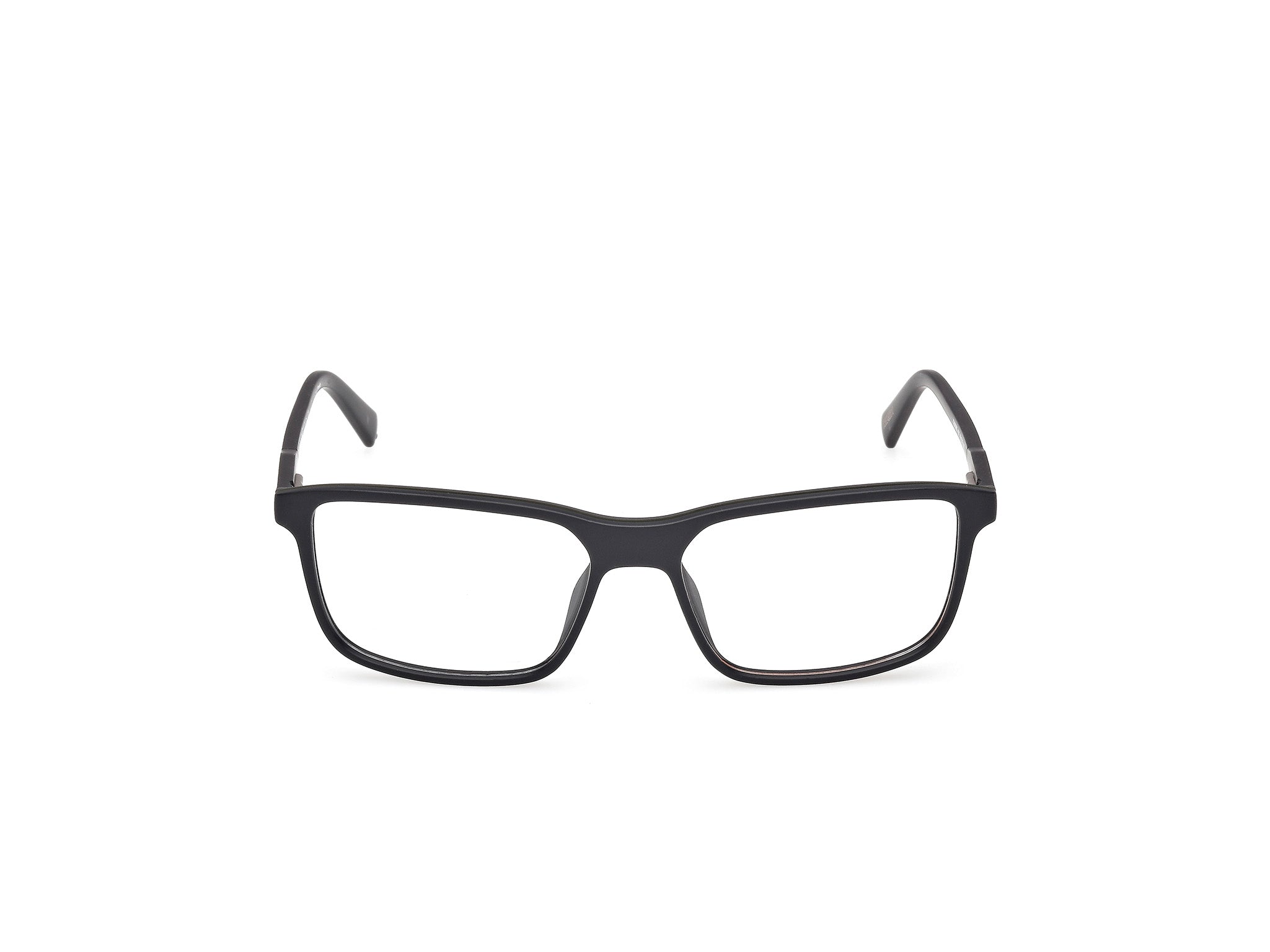 Timberland TB50065 002 Montature da vista Timberland 2