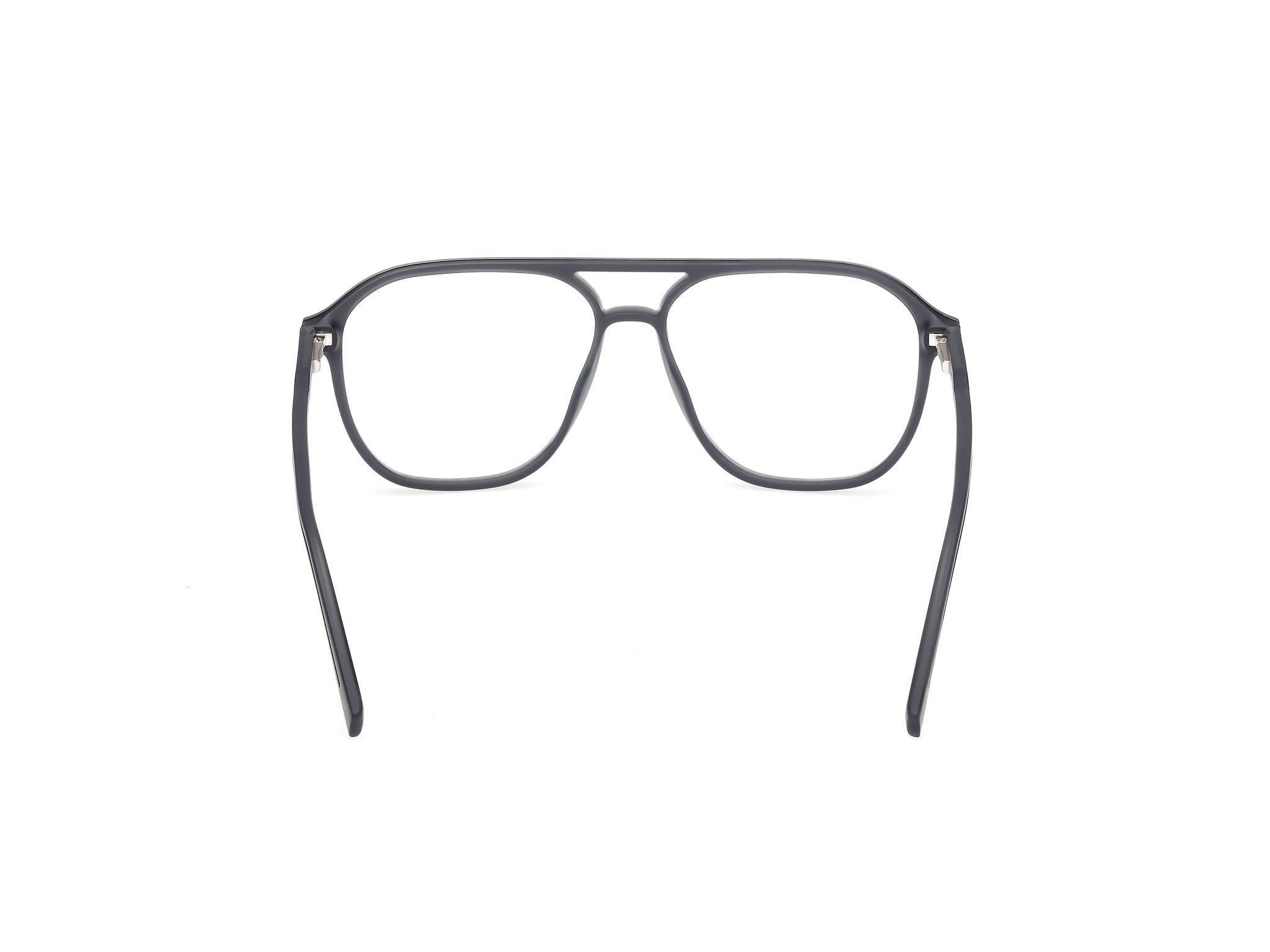 Timberland TB50067 020 Montature da vista Timberland 4