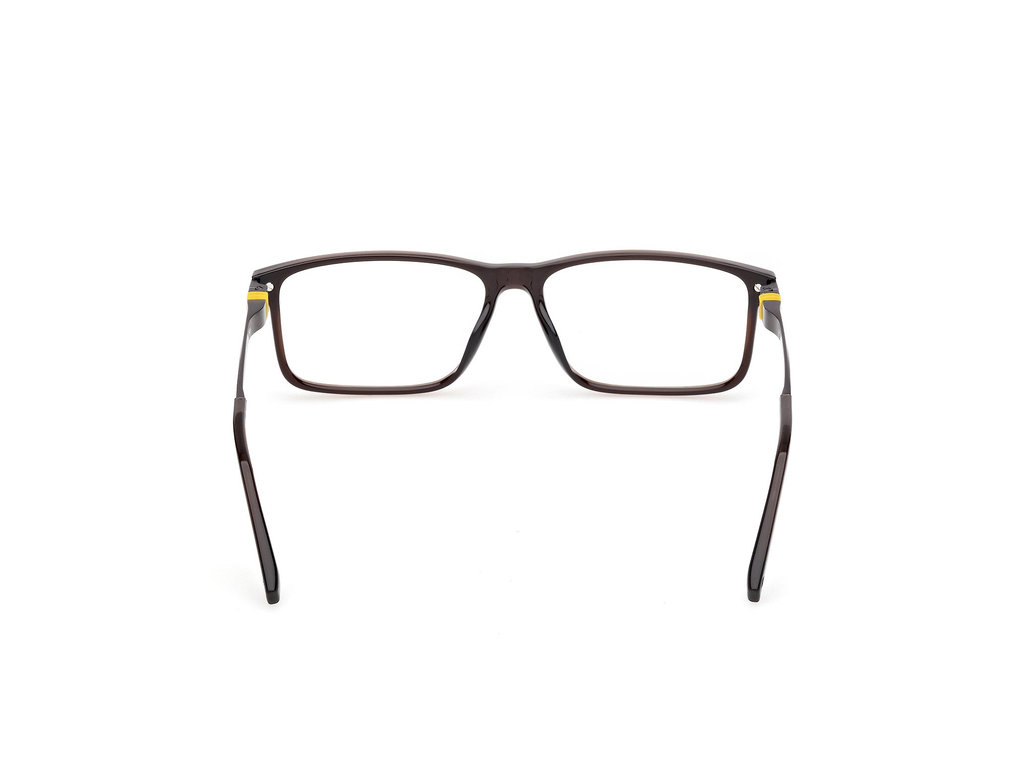Timberland TB50069-H 048 Montature da vista Timberland 4