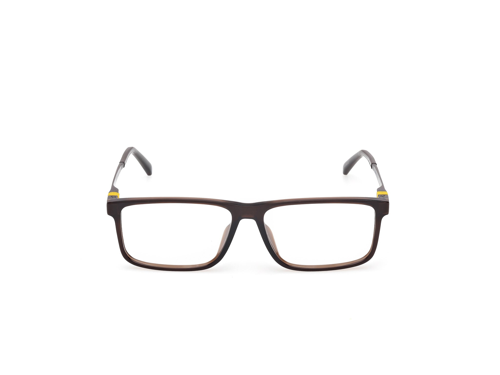 Timberland TB50069-H 048 Montature da vista Timberland 2