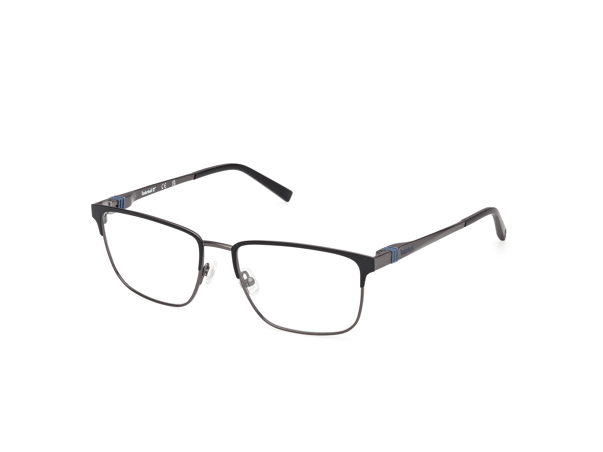 Timberland TB50070 002 Montature da vista Timberland 1
