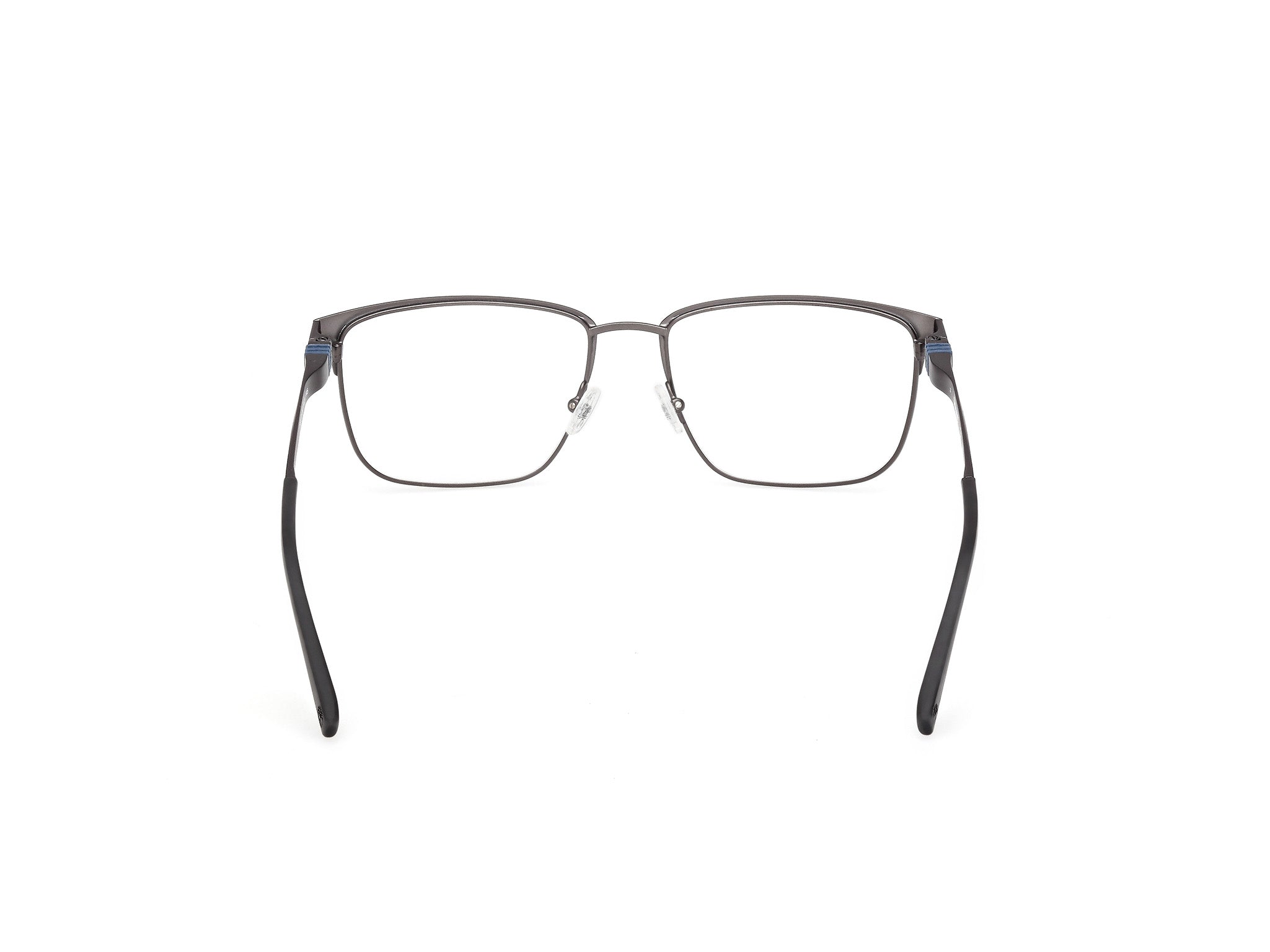 Timberland TB50070 002 Montature da vista Timberland 4