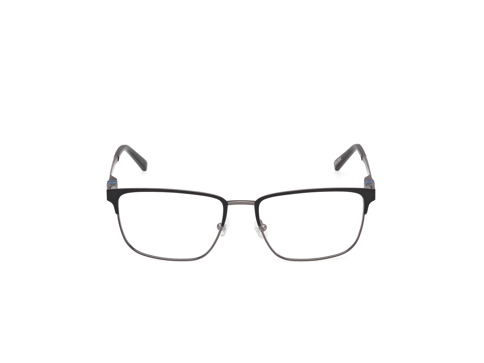 Timberland TB50070 002 Montature da vista Timberland 2
