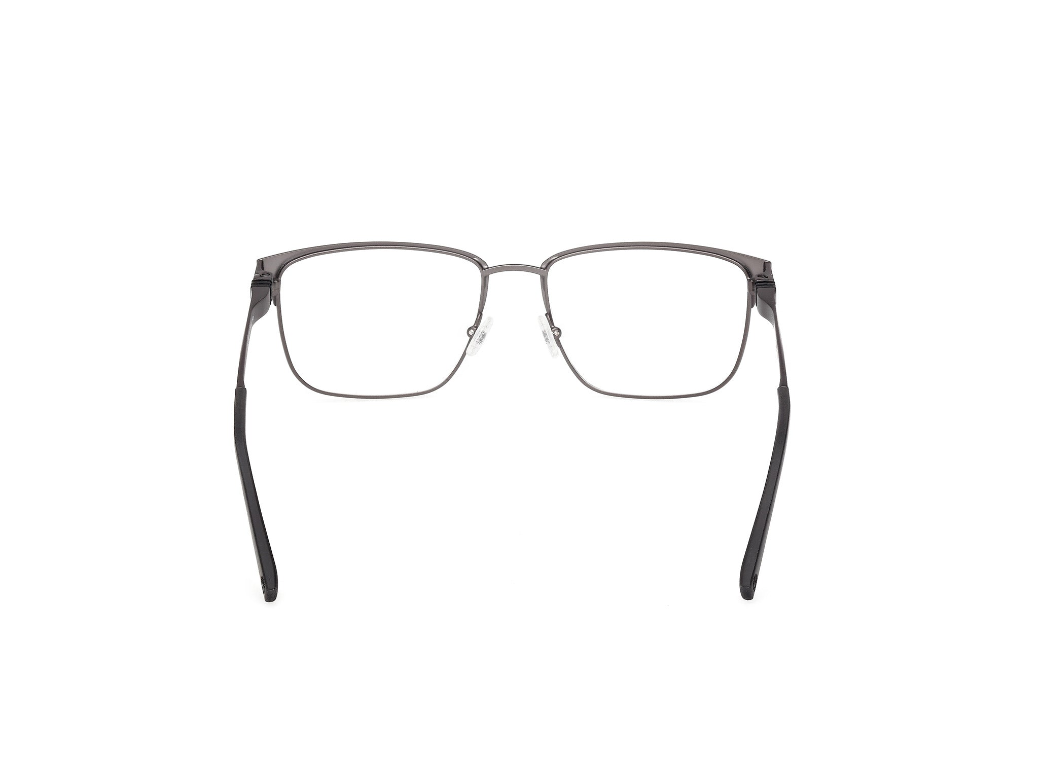 Timberland TB50070 007 Montature da vista Timberland 4