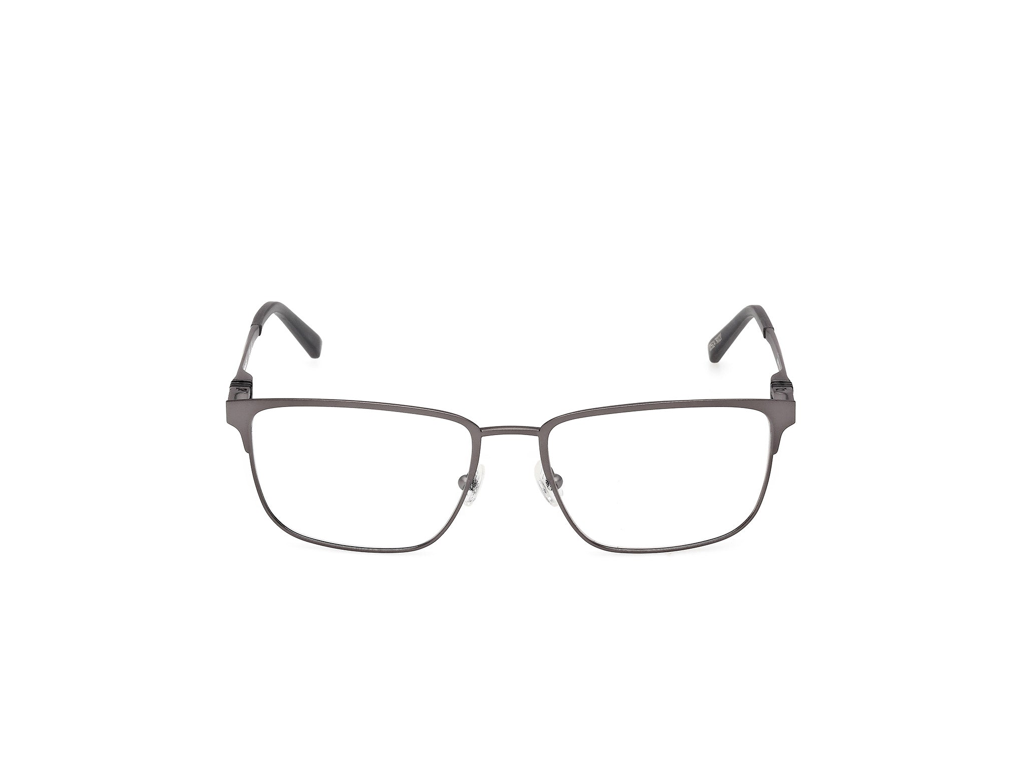 Timberland TB50070 007 Montature da vista Timberland 2